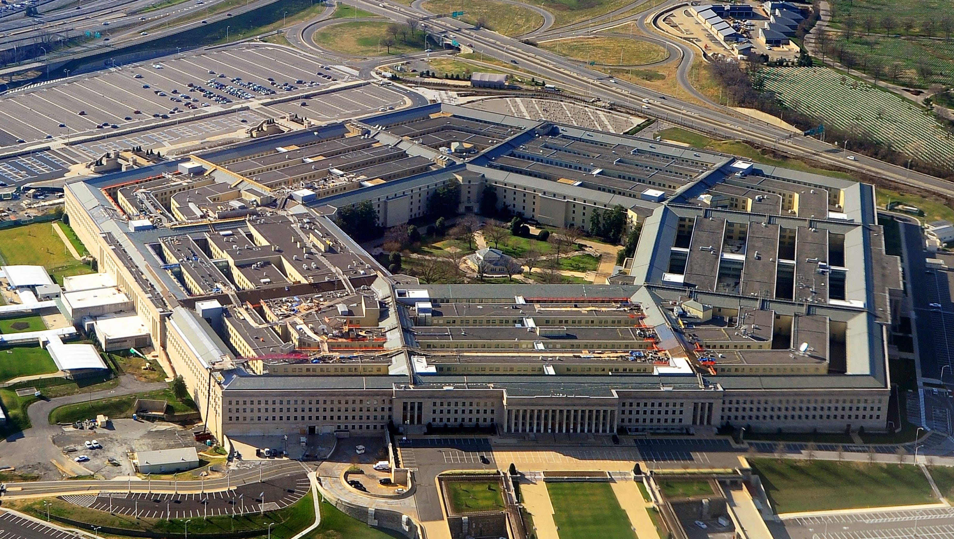 audit-the-pentagon-before-increasing-defense-spending-by-tens-of-billions