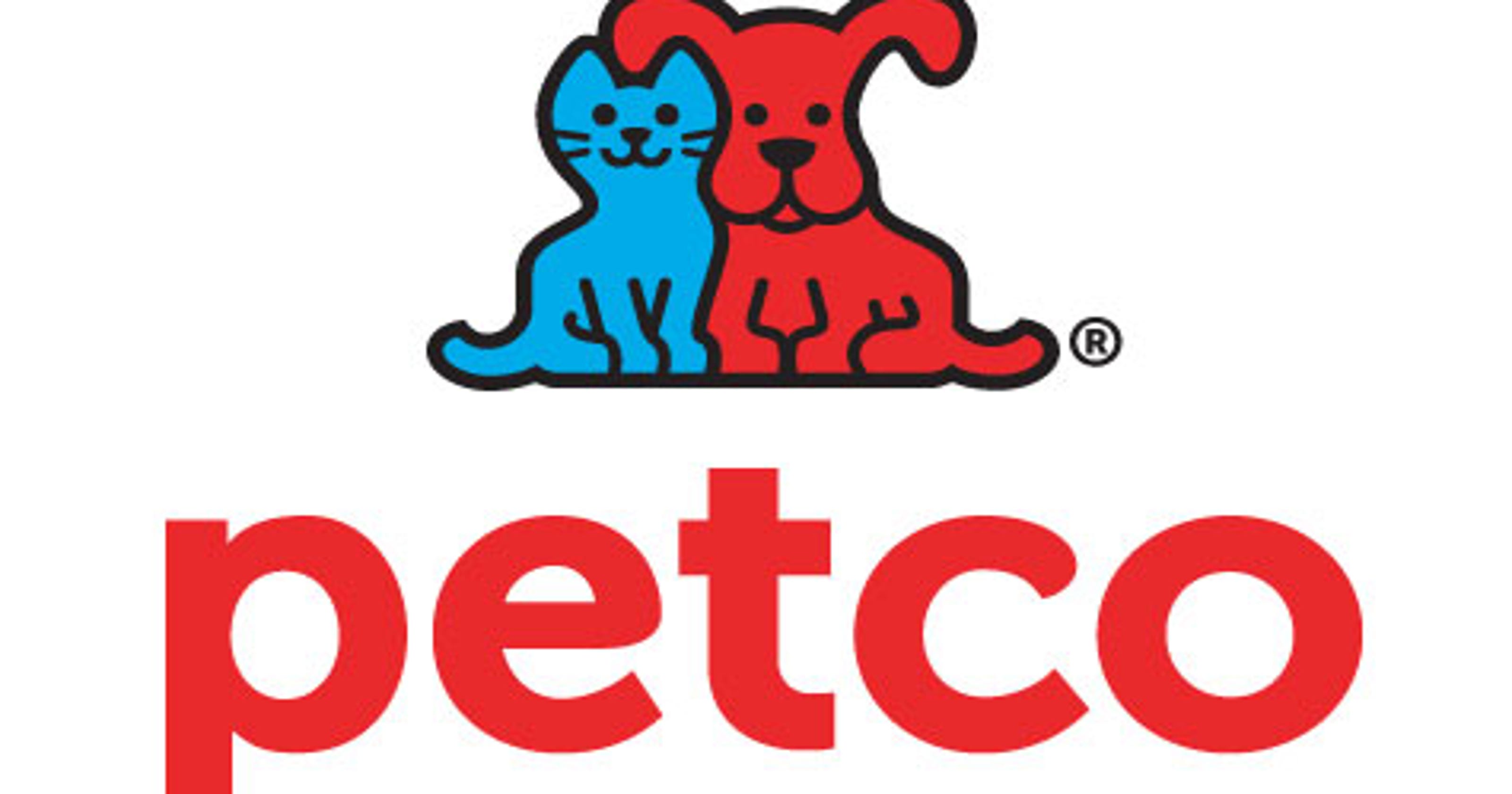 Petco pulls Chinese treats amid fears they sickened pets