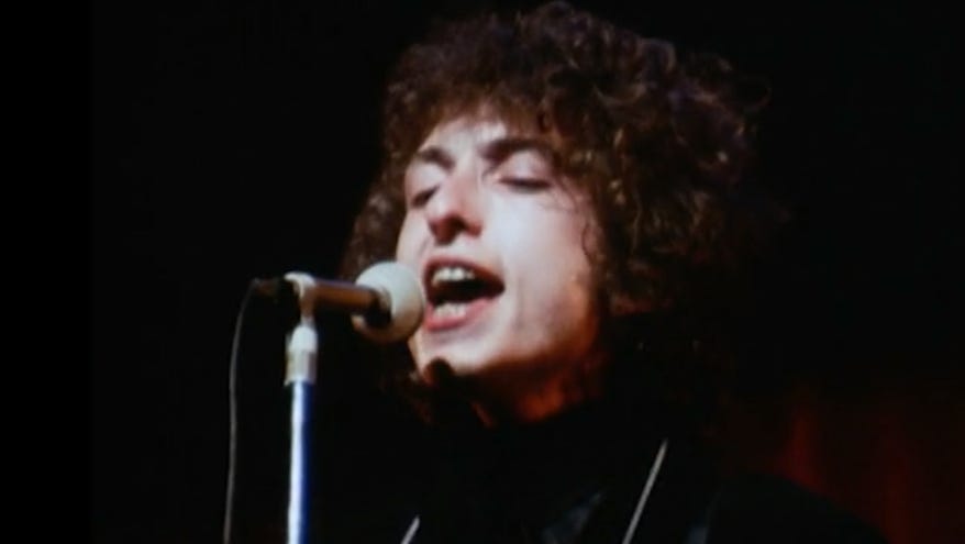 Bob Dylan Like A Rolling Stone | atelier-yuwa.ciao.jp