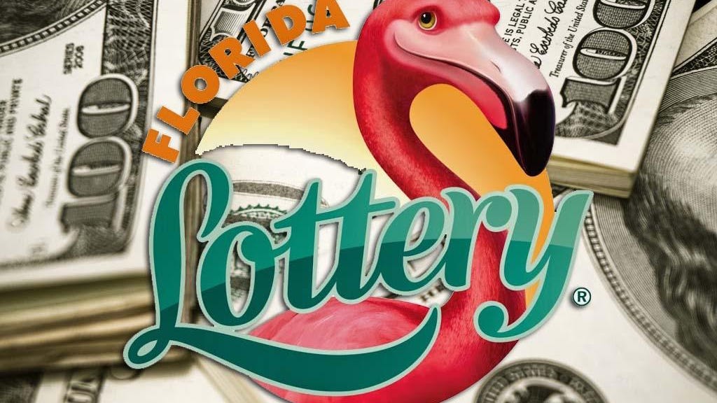 florida lottery pick 3 fifty cent play