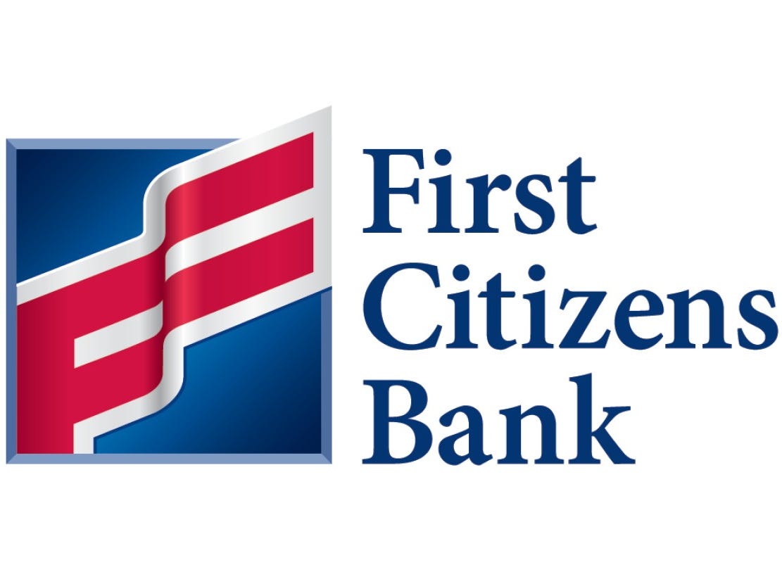 First Citizens Completes Merger