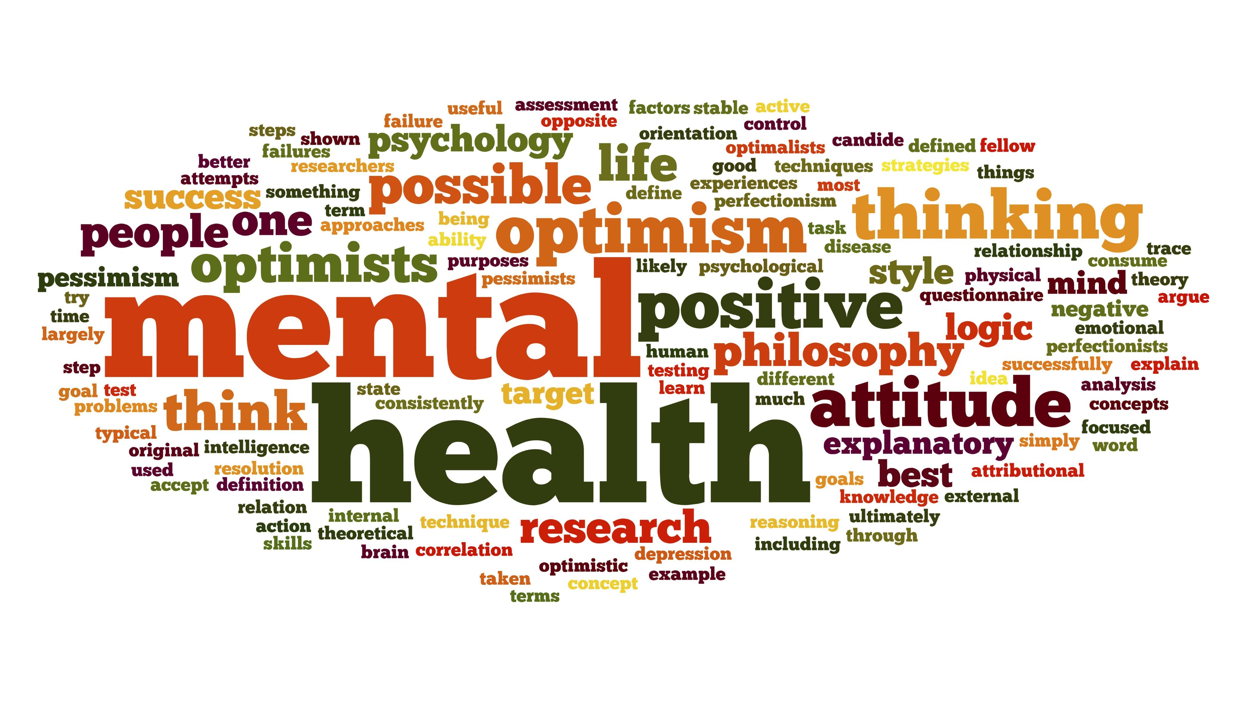 Essay Covid 19 Pandemic Impacts How We View Access Mental Health Care