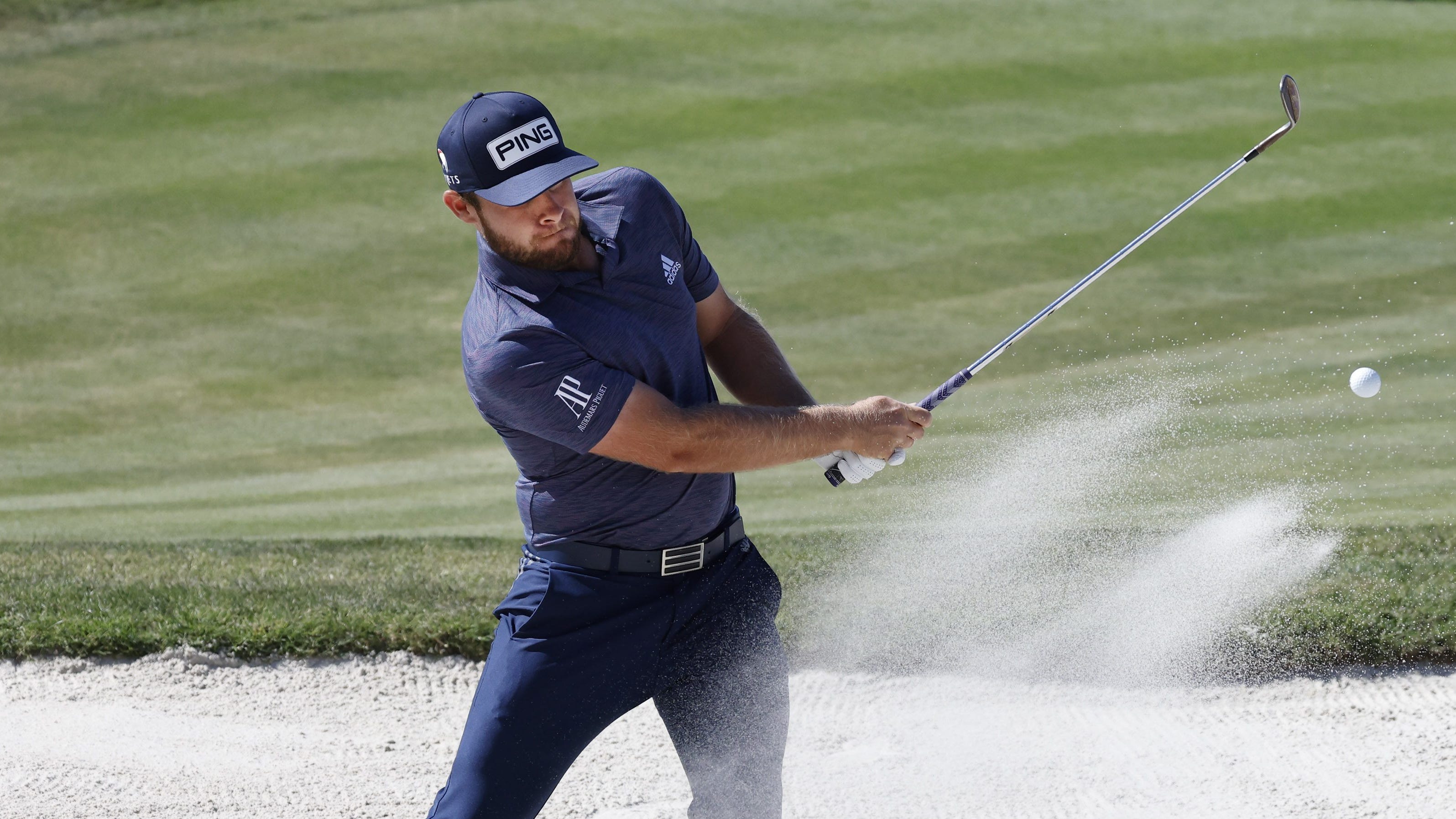 2021 Players Championship odds, predictions and PGA Tour picks