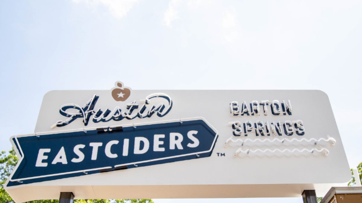 关门时间：奥斯汀的9家酿酒厂和啤酒吧在2023年关闭了