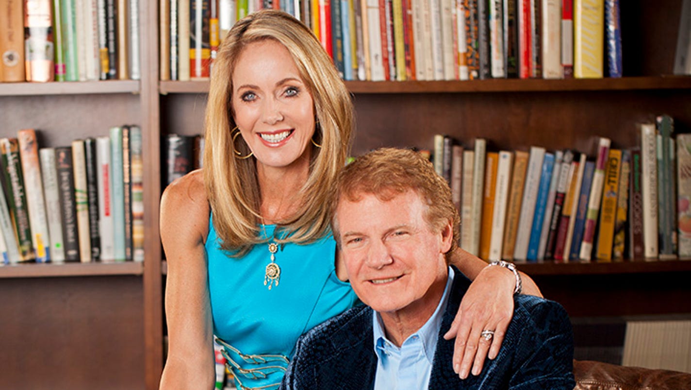 Wegman family among nation's billionaires