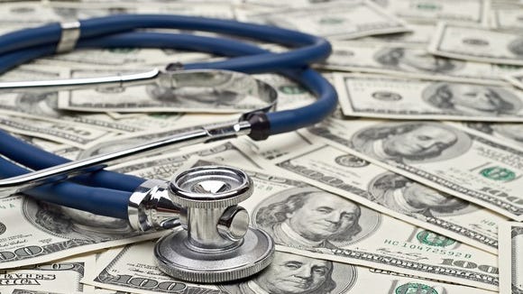 claiming medical expenses on taxes 2020