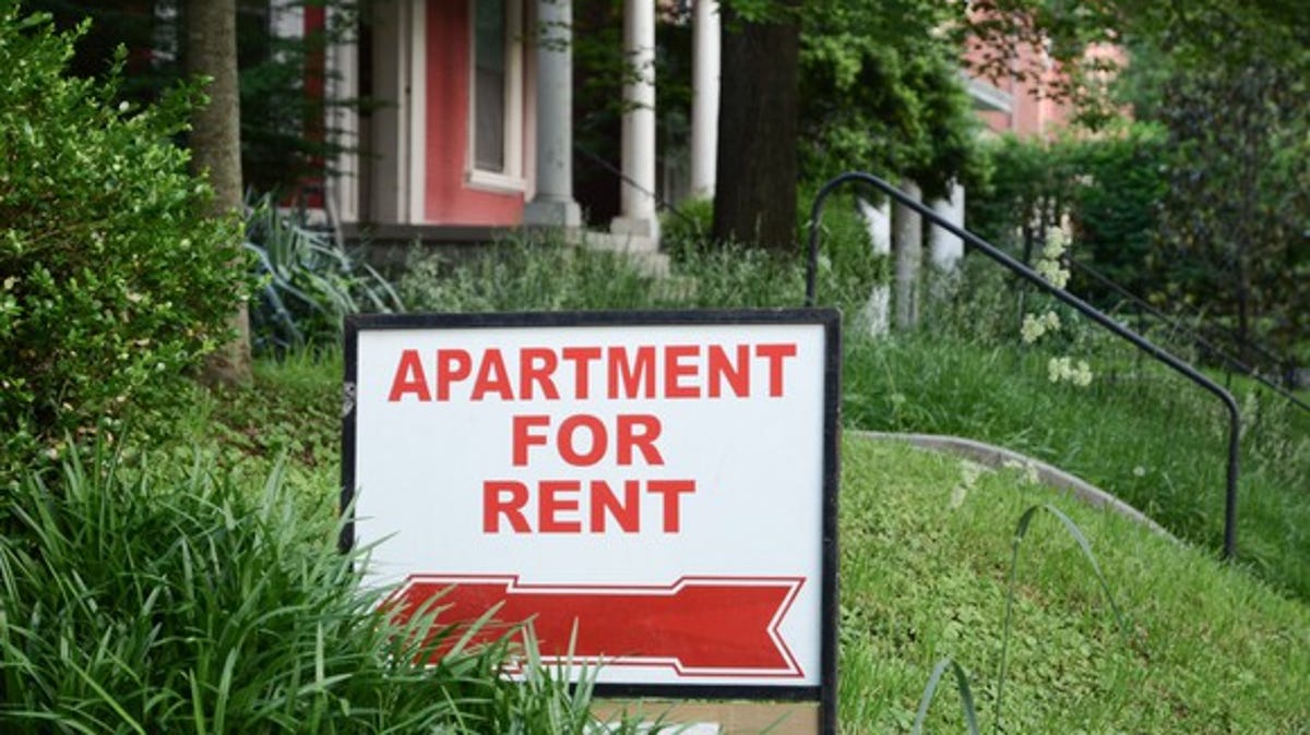 Apartment owners are increasingly turning to CoStar Group for help in finding renters.