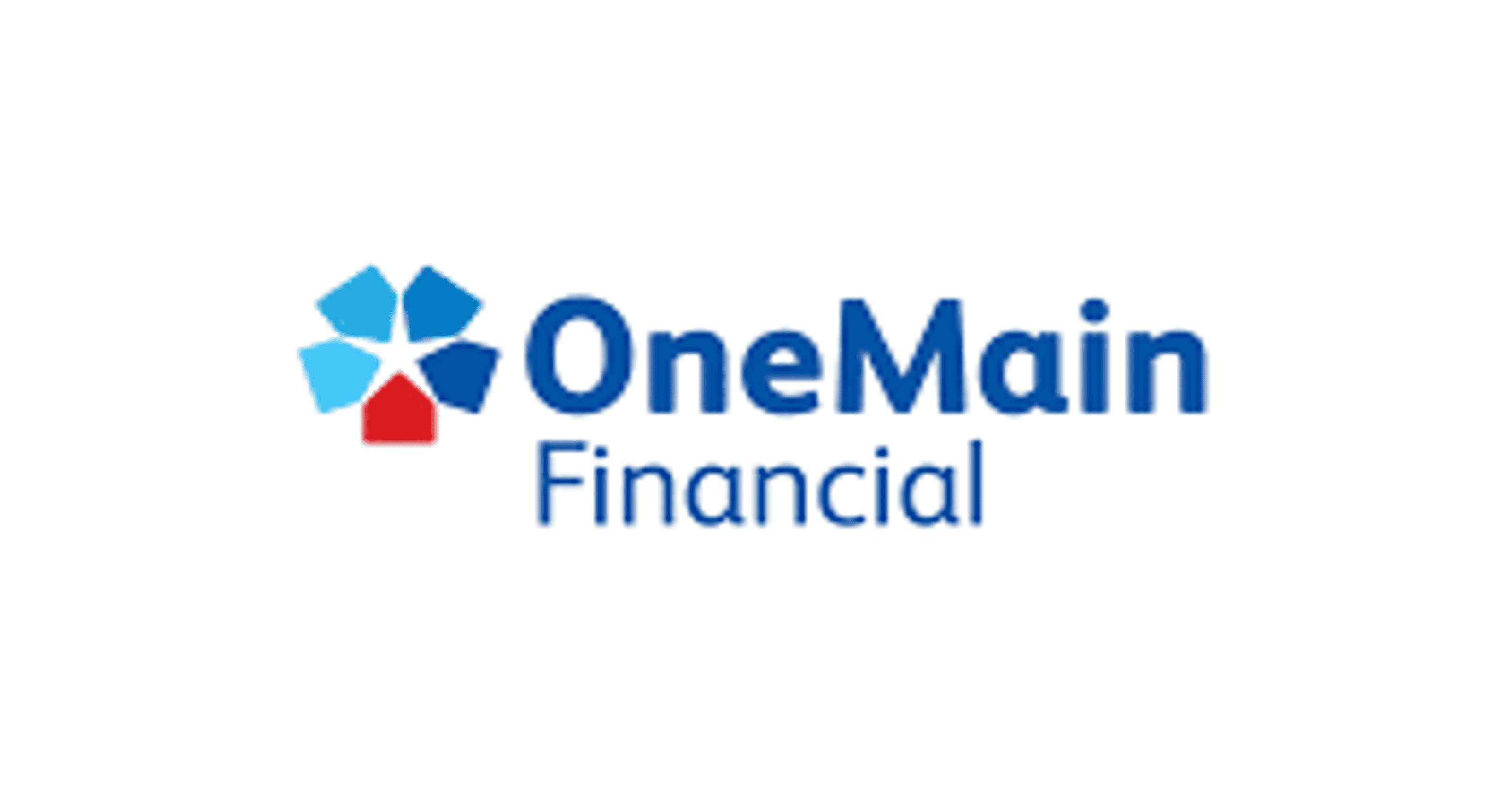 OneMain Financial Increases Salaries Credits Tax Reform