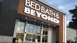 bed bath and beyond nyc wage