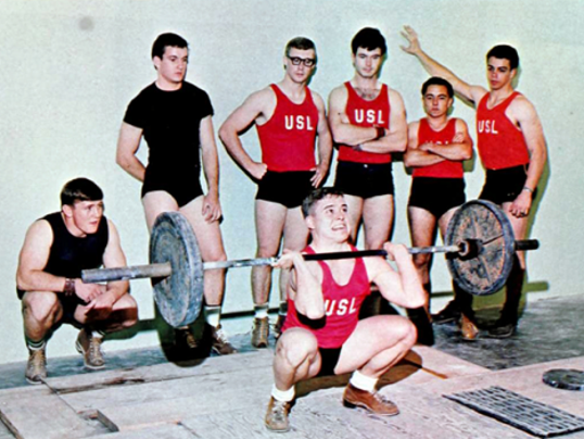636343355207762385-Weightlifters1966-web.png