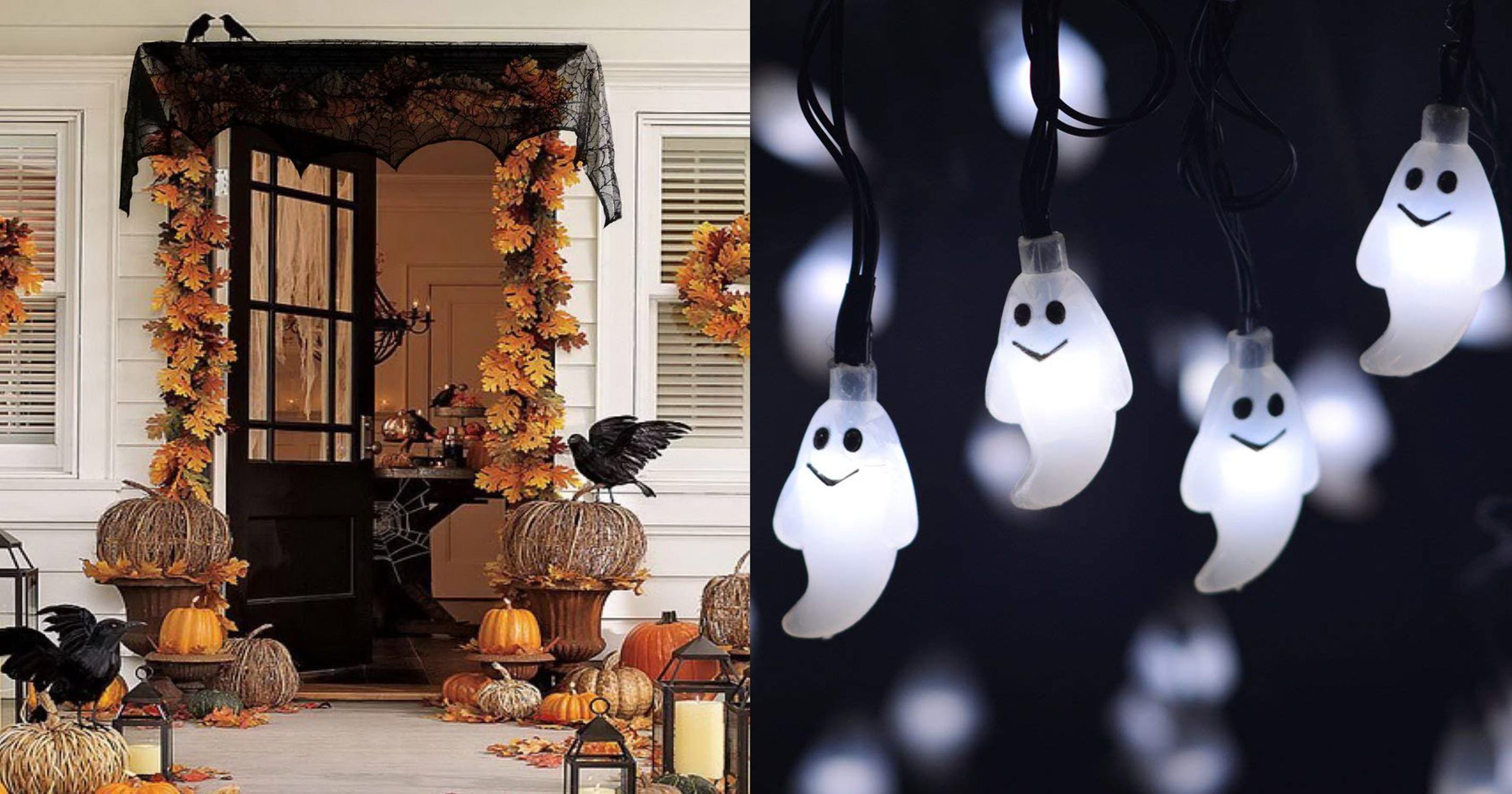 20 best selling Halloween decorations on Amazon and if they re worth buying