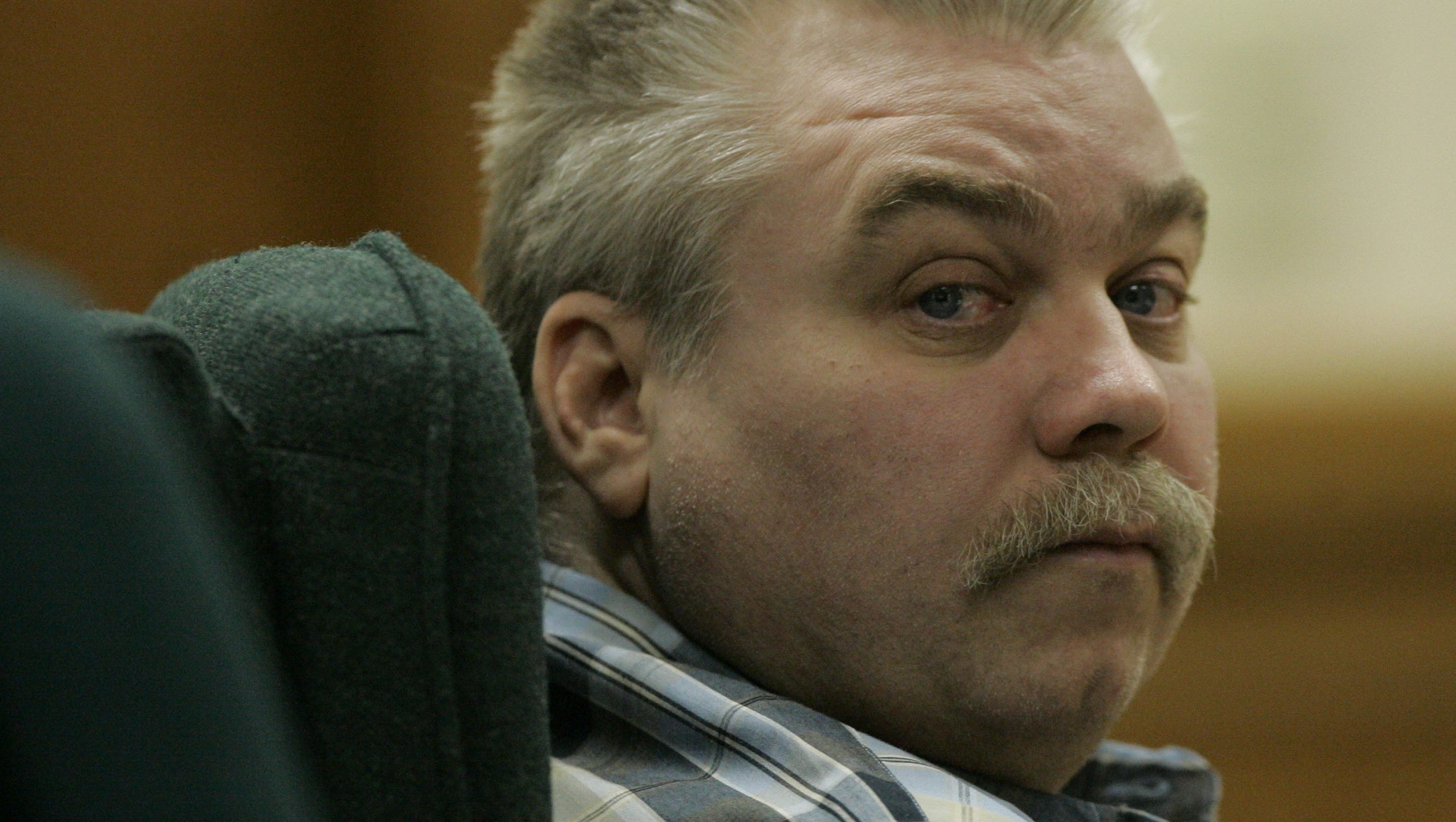 Making A Murderer Steven Avery Witness Comes Forward During Appeal   635889656104849521 AAPBrd 01 10 2016 Reporter 1 B003 2016 01 09 IMG 2007 0313 024 JPG 1 1 48D3A3QK L740662174 IMG 2007 0313 024 JPG 1 1 48D3A3QK 