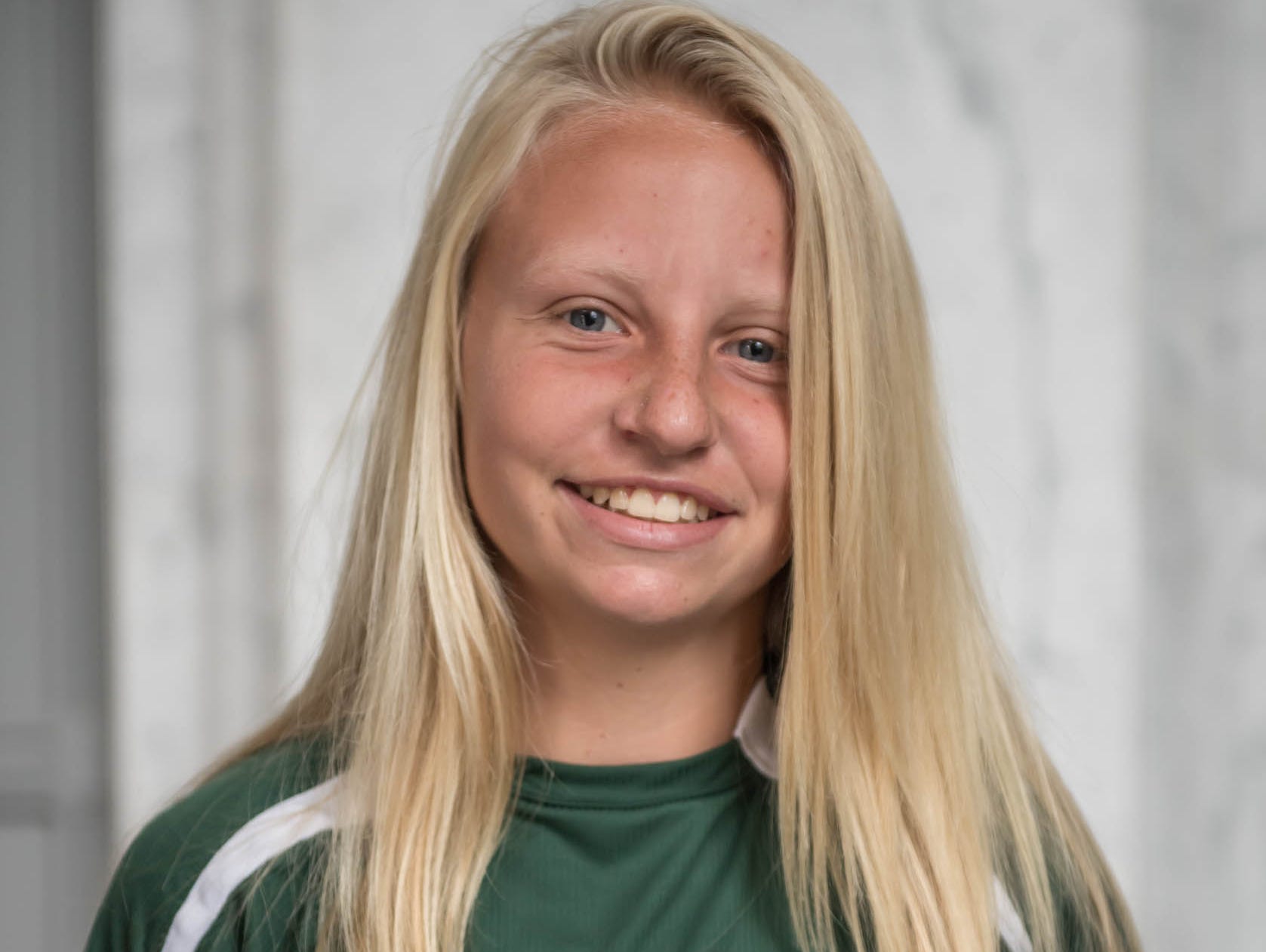 Meet the 2016 All-Enquirer Girls Soccer Team | USA TODAY High School Sports