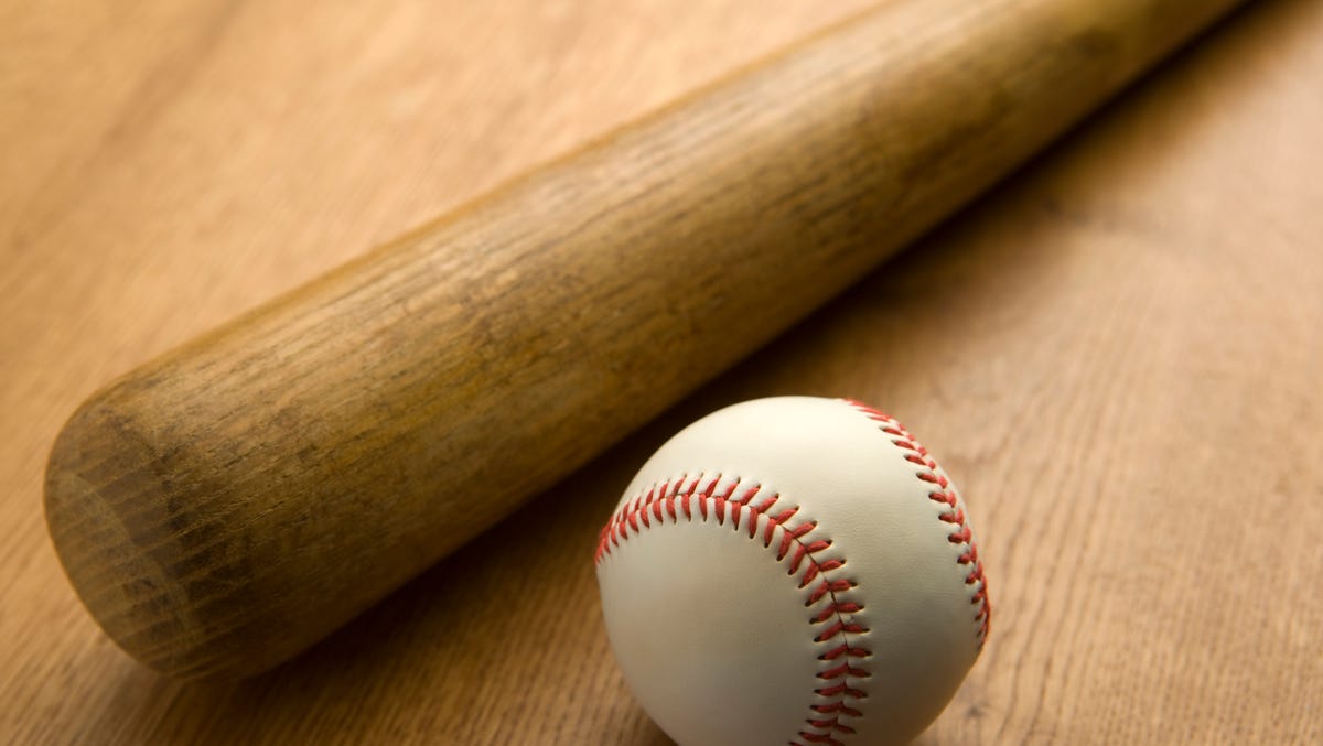 Shore Conference Baseball Scoreboard: Week 2 Stars and Highlights, April 8 Games