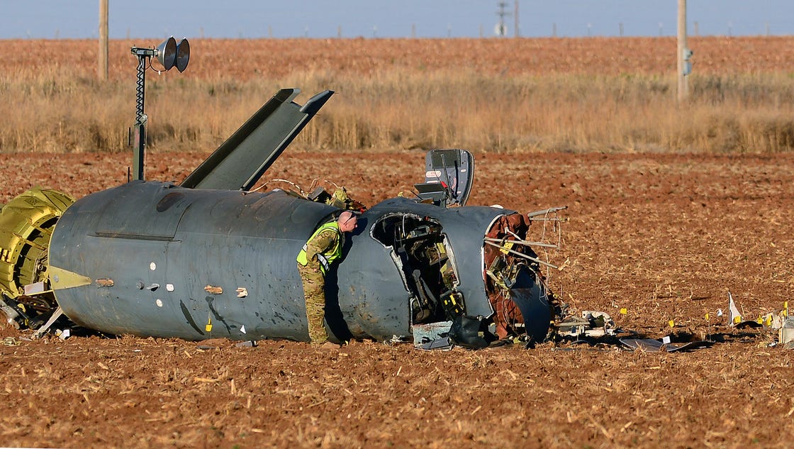 airmen-killed-in-fatal-plane-crash-identified