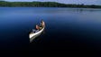 boundary waters canoe area wilderness