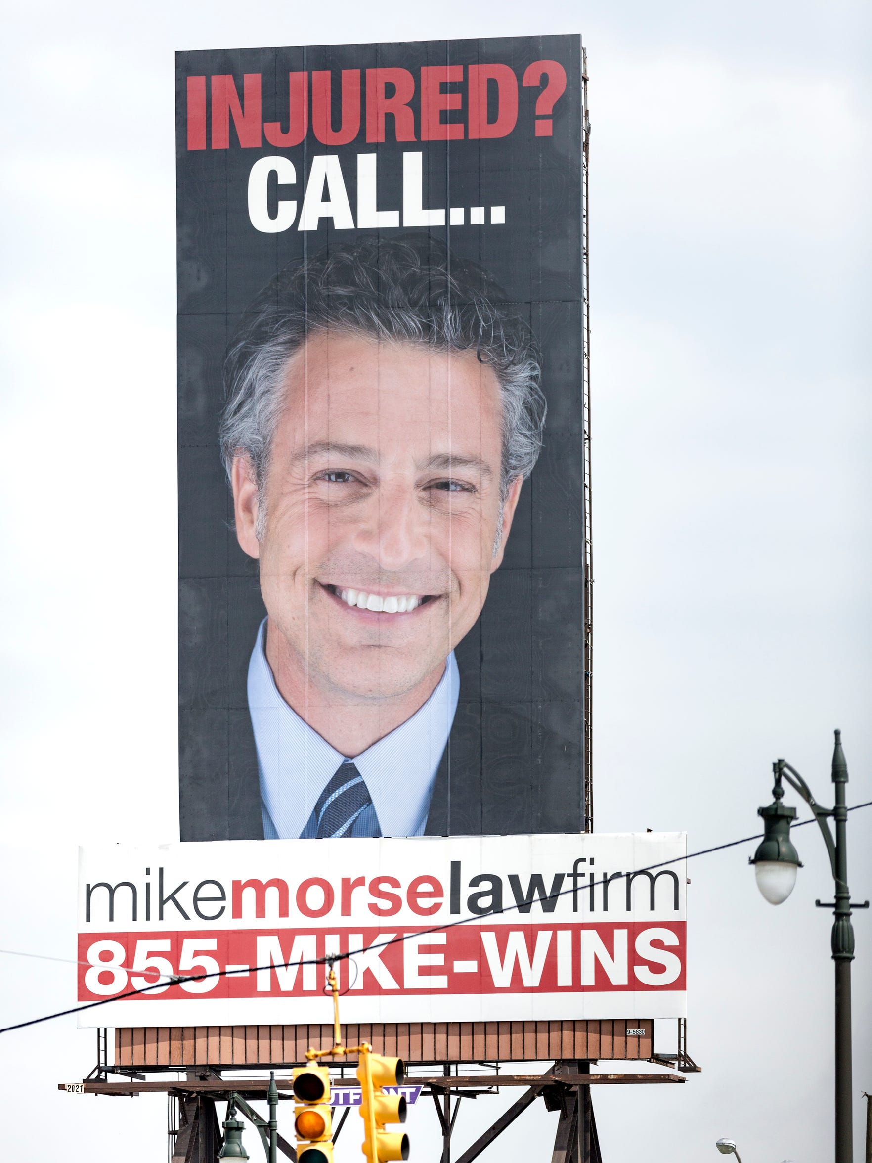 Claim My Husband Helped Mike Morse Hide Mri Center Money