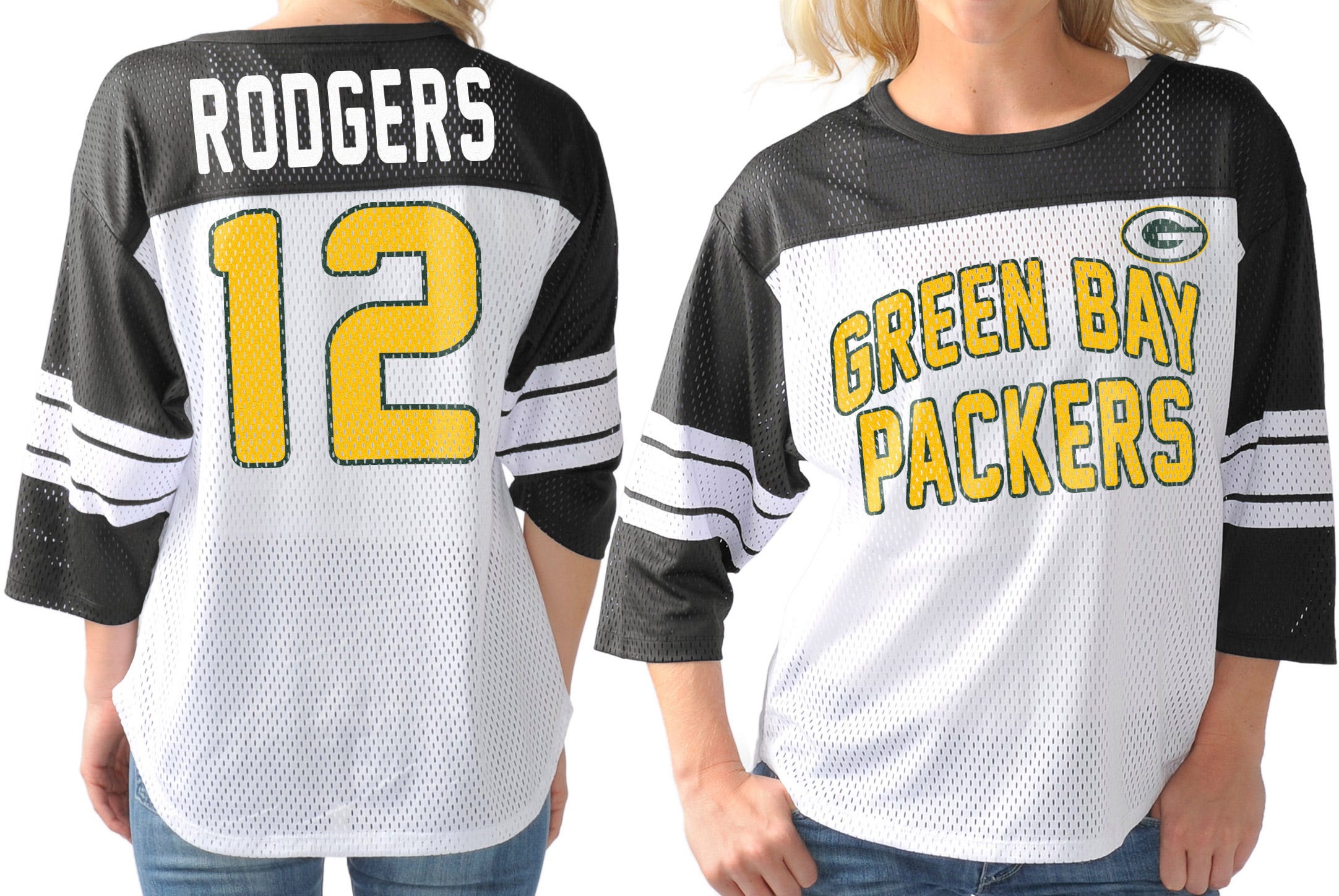 99.green Bay Packers Jersey Kohl's Shop -  1693929664