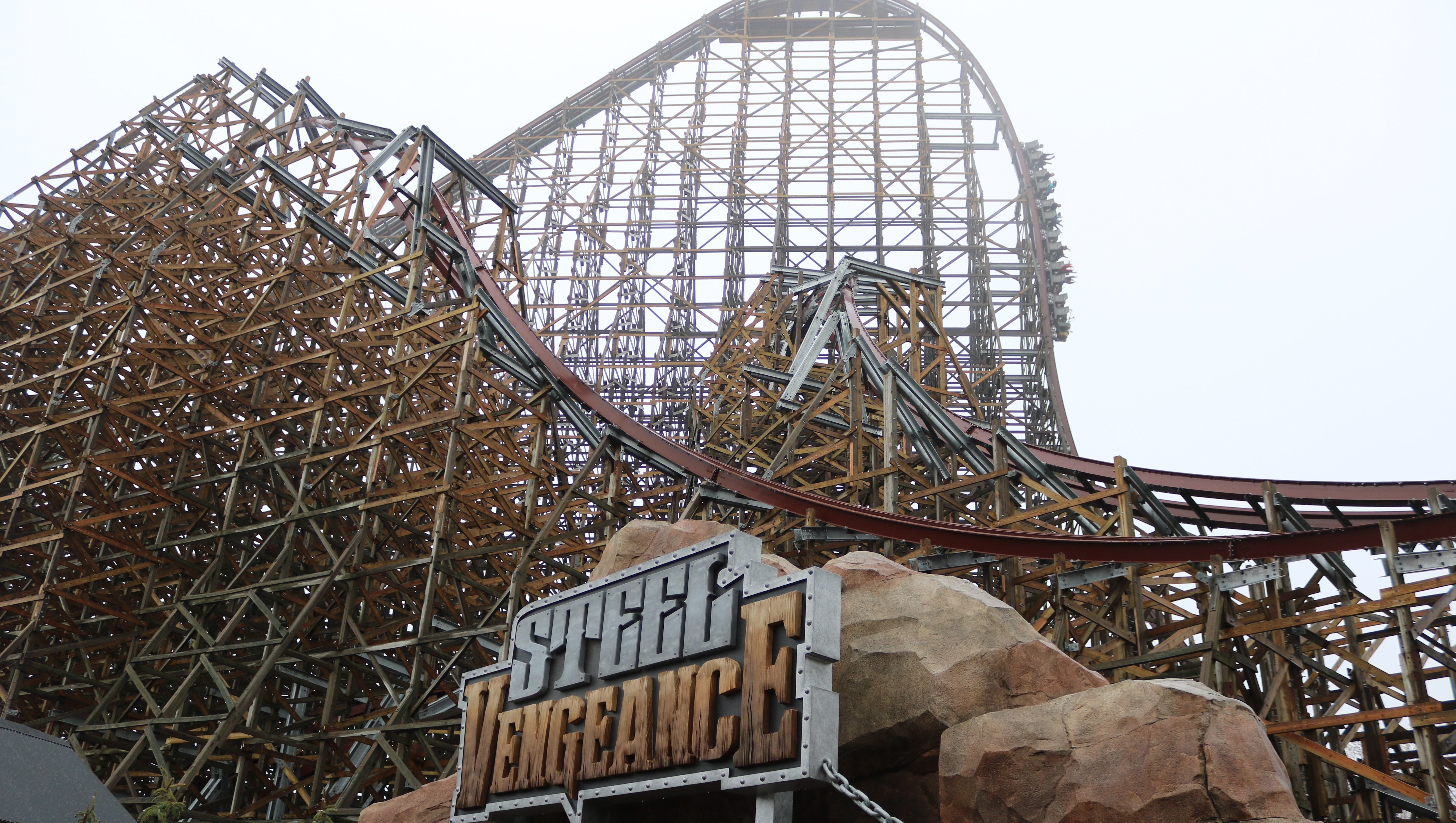 Steel Vengeance Time Traveler What S Next For Kings Island   636612904962258583 FRE1Brd 04 26 2018 NewsMessenger 1 A001 2018 04 25 IMG 1 Steel Vengeance 00 2 1 62LPUL2M L1215545834 IMG 1 Steel Vengeance 00 2 1 62LPUL2M 