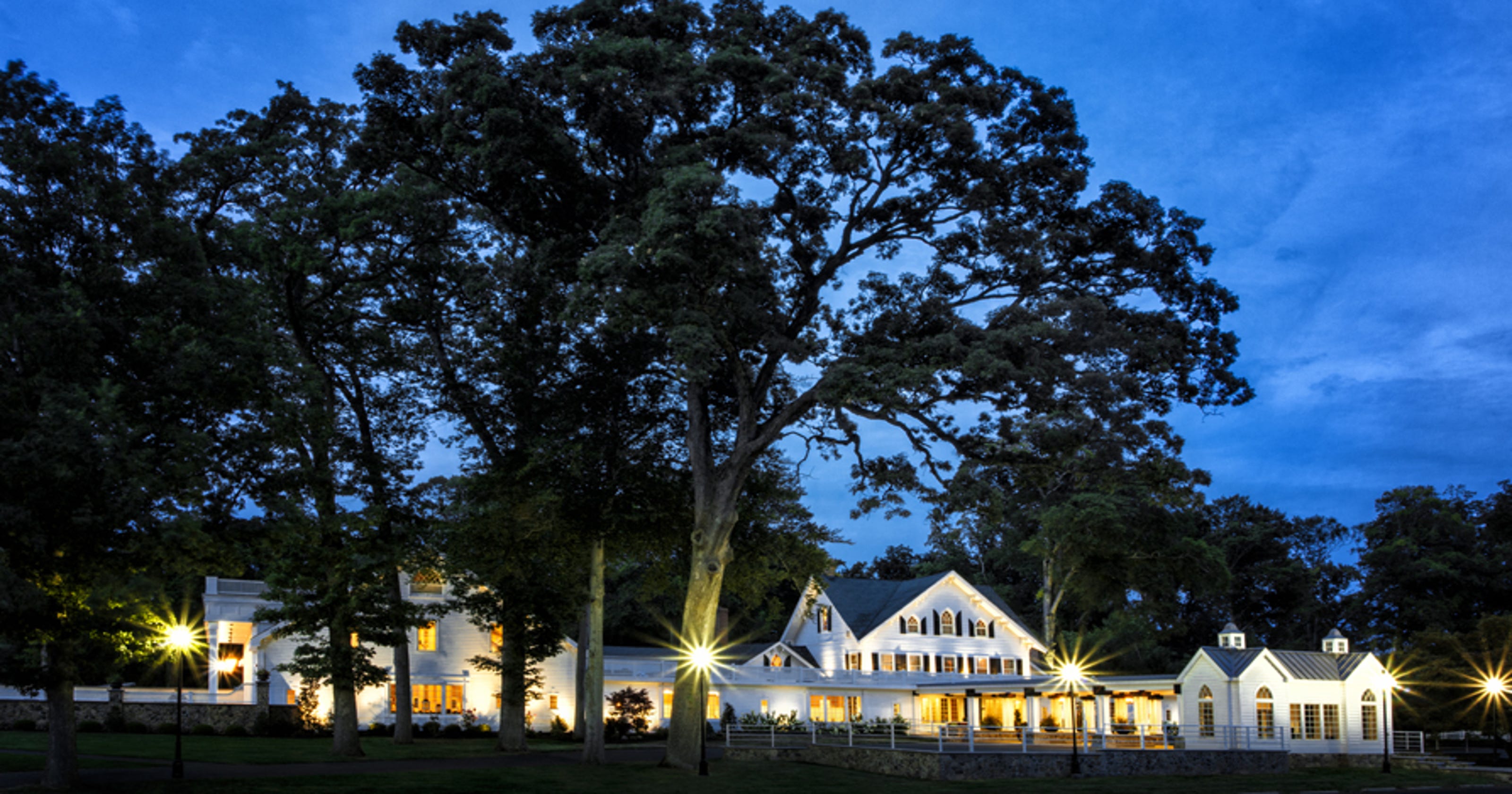  Wedding Venues In Central Jersey of all time Check it out now 