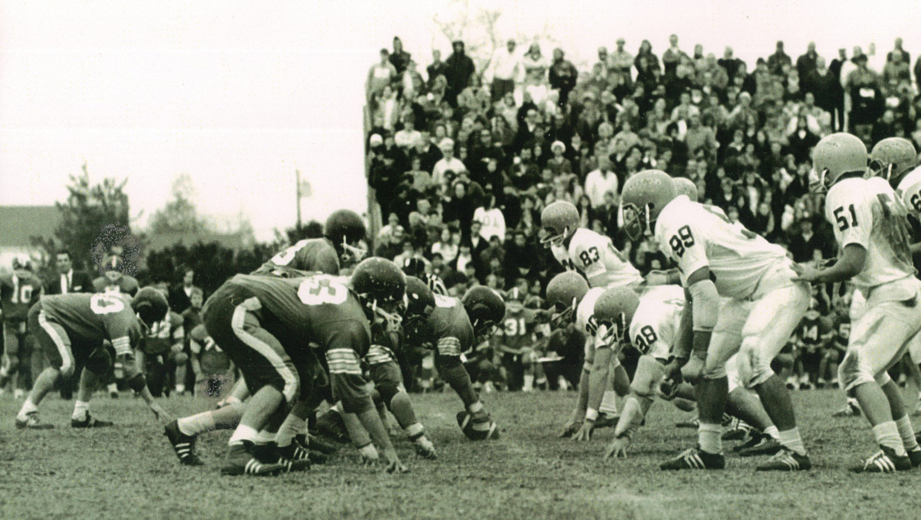 hs-football-shore-s-greatest-teams-of-the-1960s