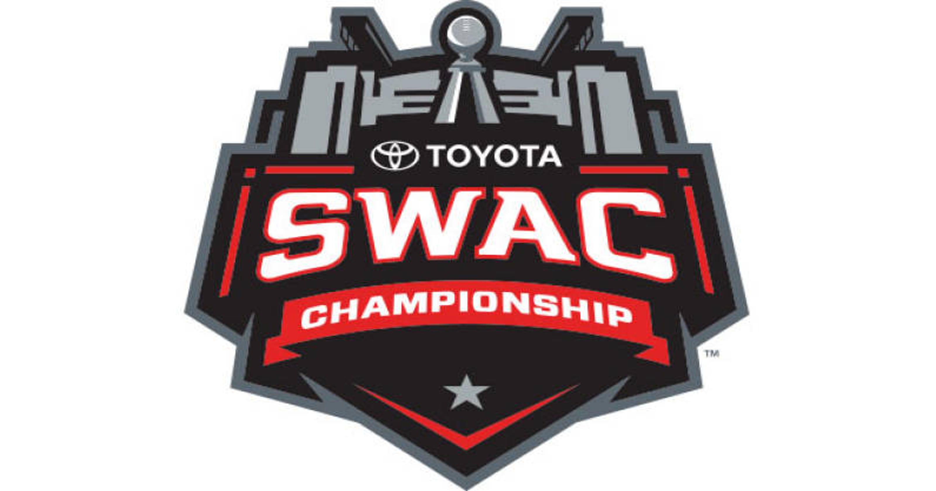 SWAC football title game could move to campus by 2018 season