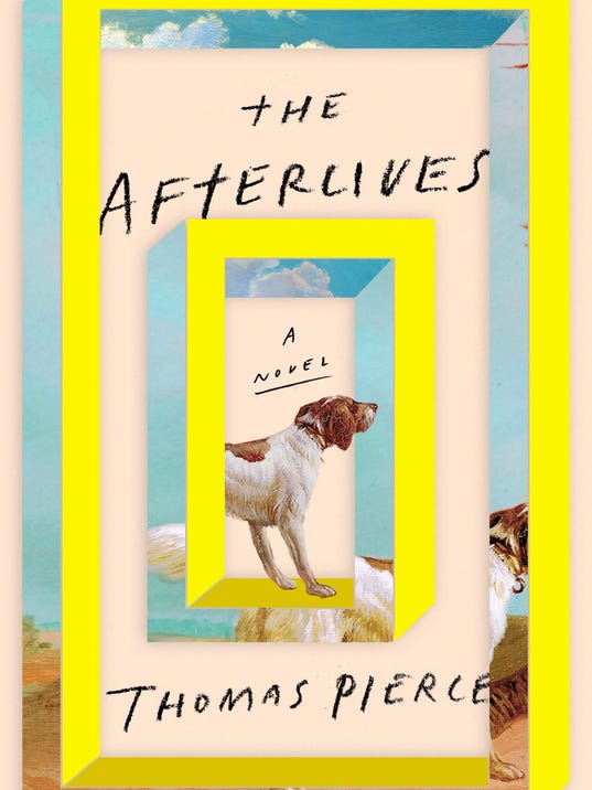 book-review-the-afterlives-thomas-pierce