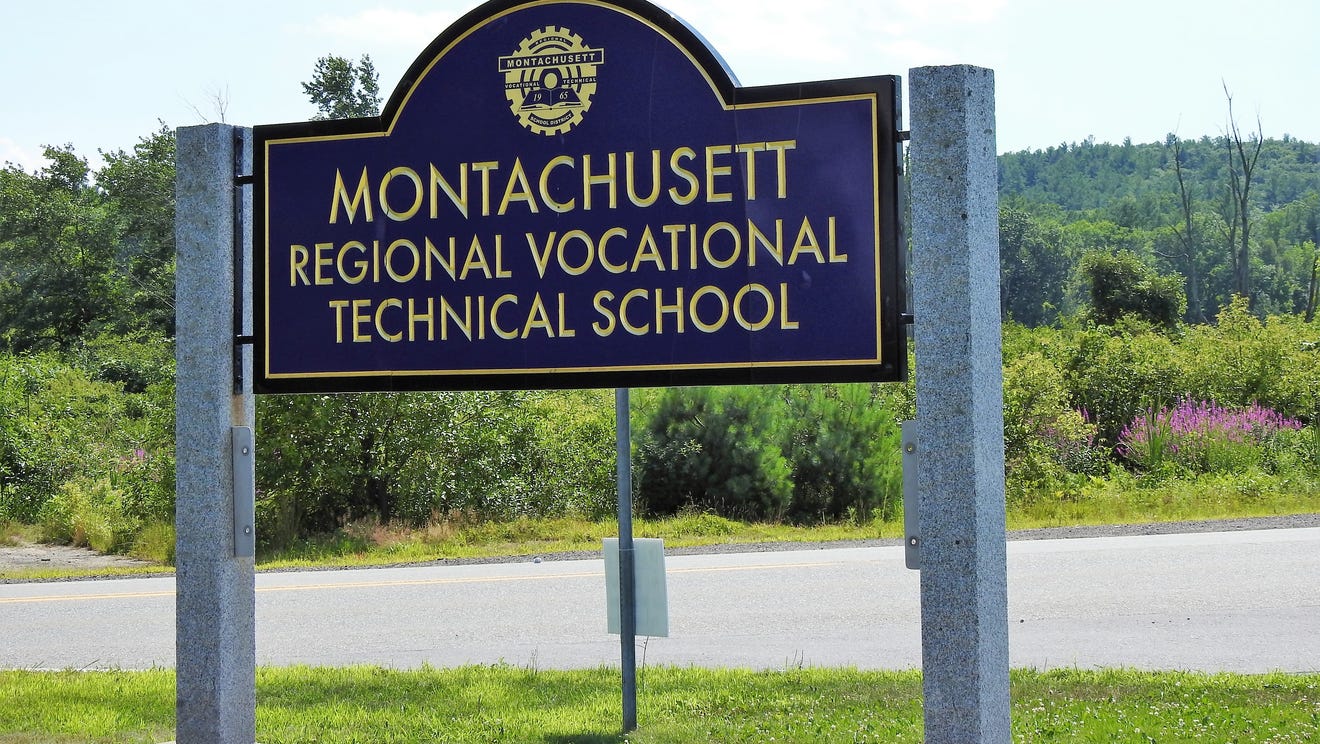 Monty Tech sets date to start school