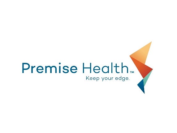 Premise Health Expands Mid-market Employer Reach