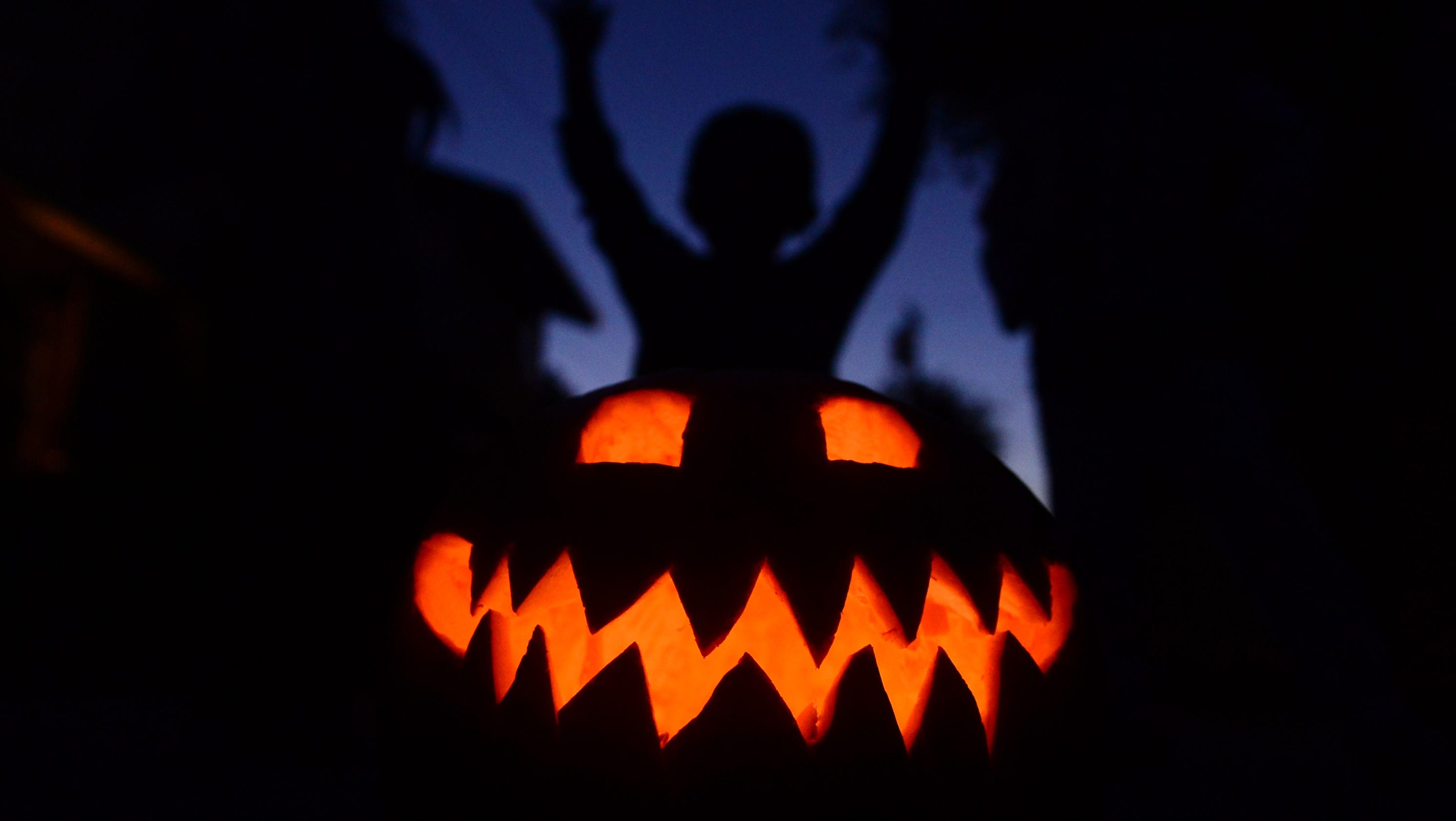 these-13-things-will-make-your-day-magical-on-halloween