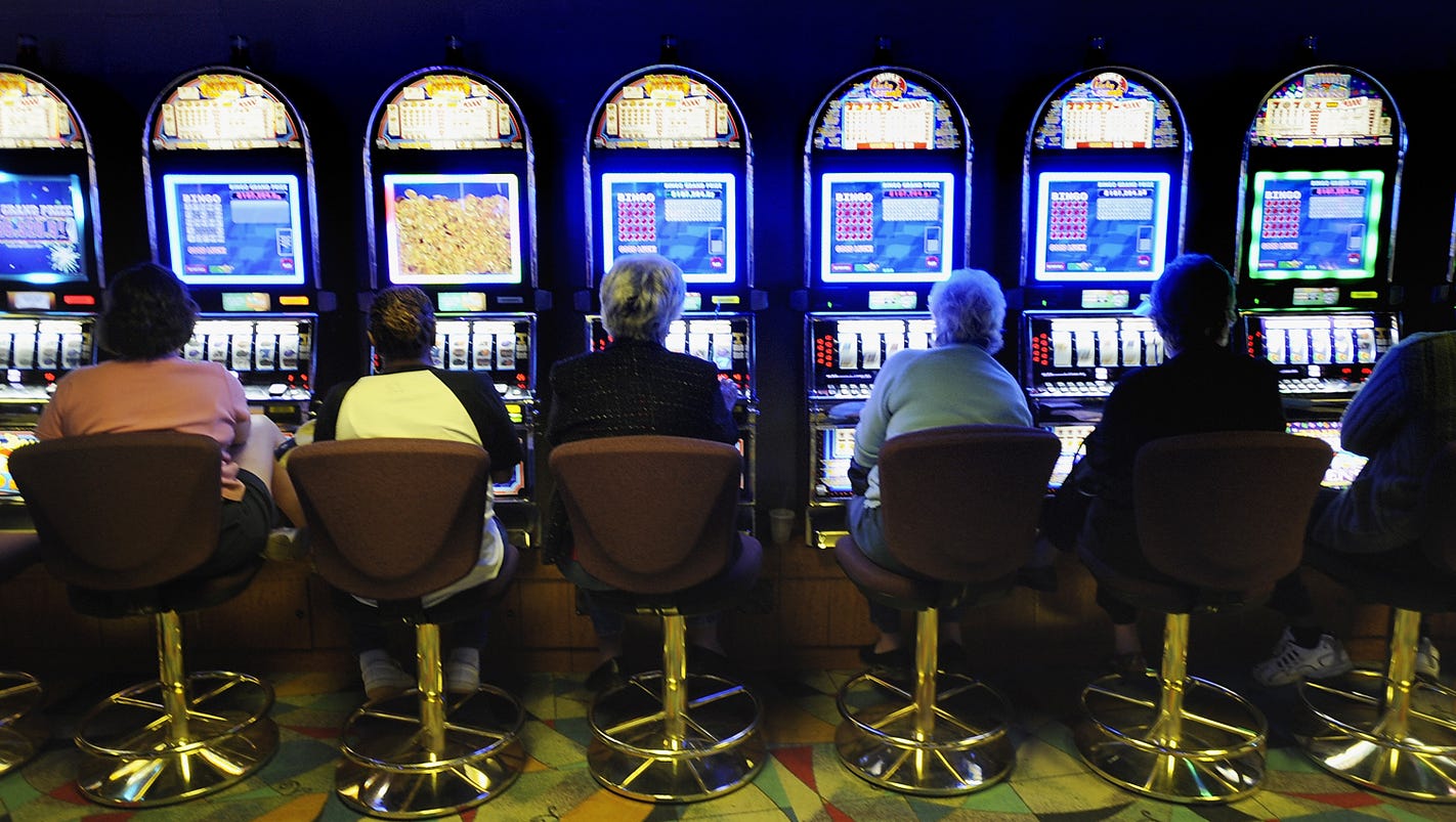 shorter alabama gambling casino