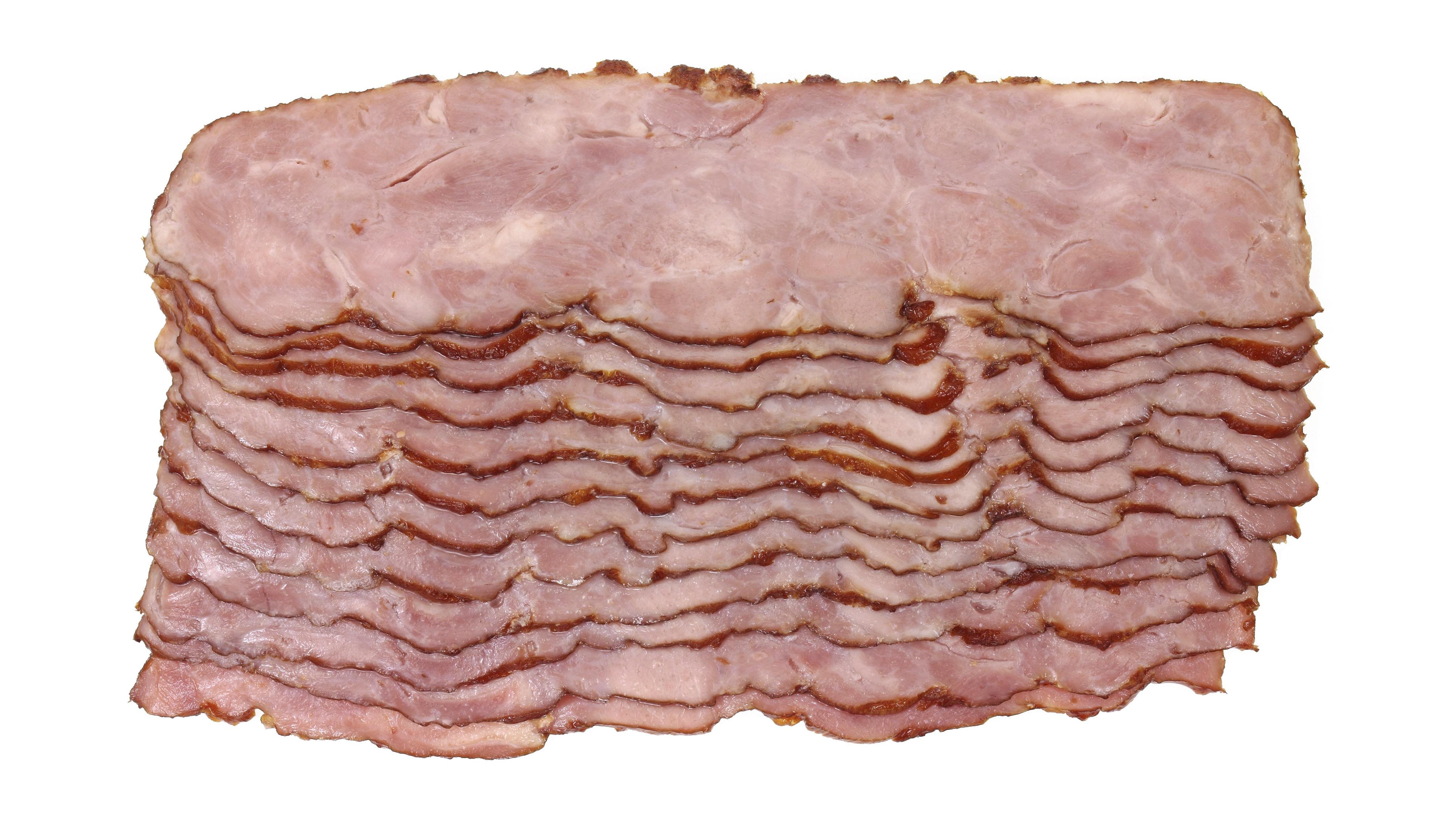 RECALL Turkey Bacon Products   B9318601478Z.1 20150826124827 000 GE4BO2879.1 0 