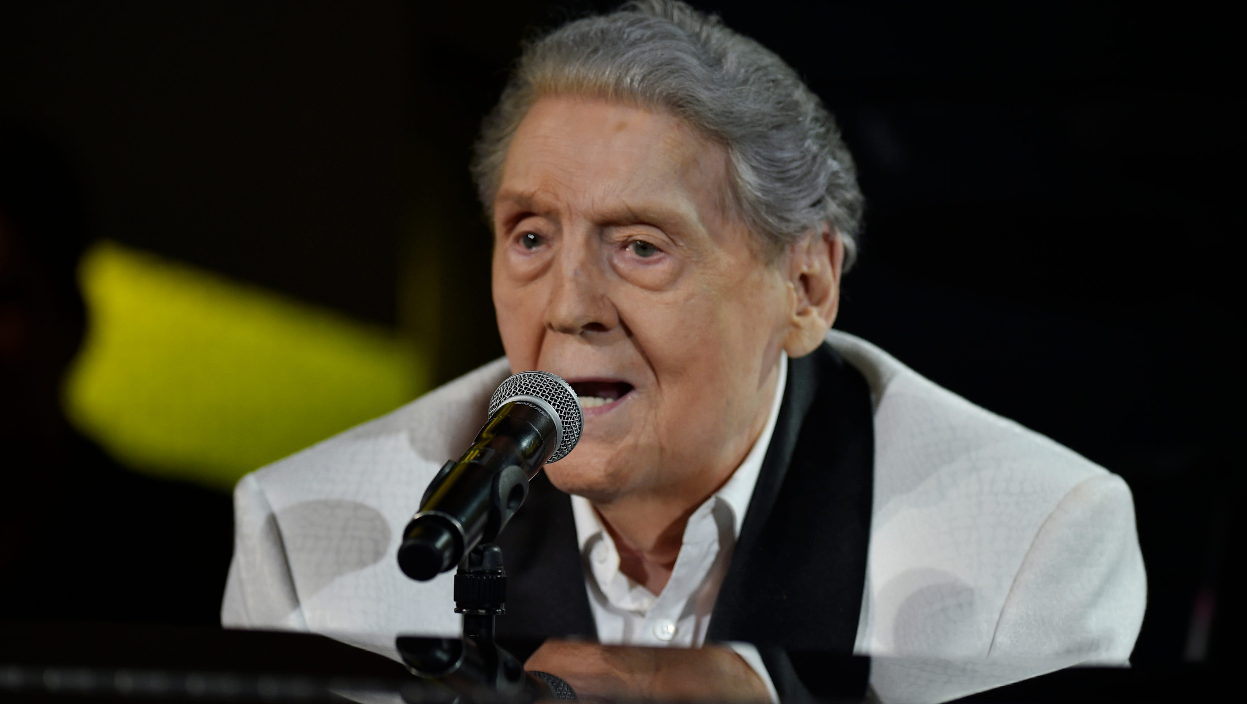 Jerry Lee Lewis Net Worth: How Much Has This Person Made In 2022?
