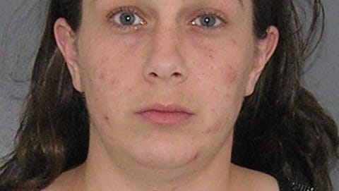 480px x 271px - Woman pleads guilty in child-sex-for-heroin case