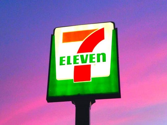 7-Eleven has a freebie for members of its loyalty program because of the record Mega Millions jackpot.