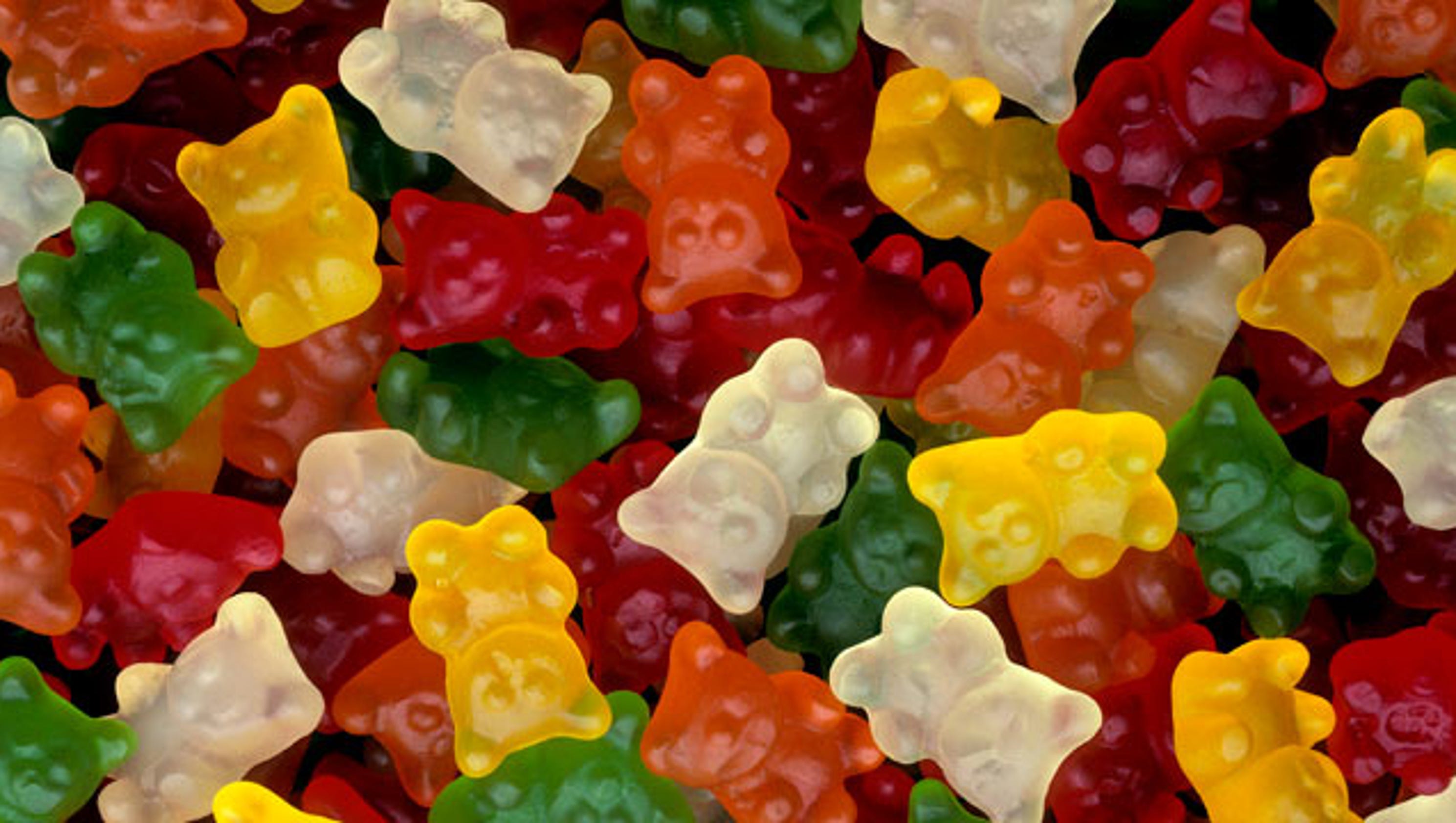 11-fishers-teens-get-sick-after-eating-thc-infused-gummy-bears