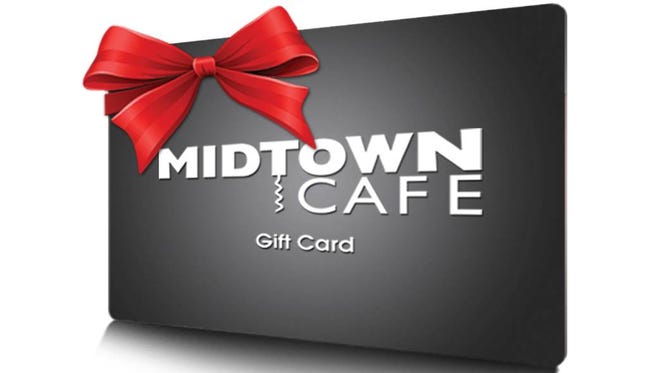 best holiday gift card deals 2016