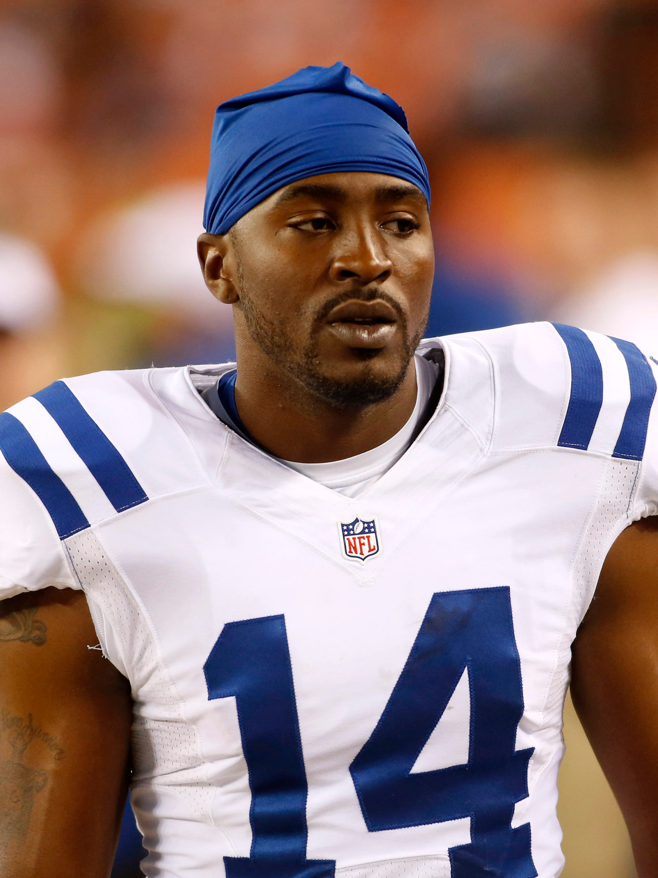 888.com Offers NY Giants WR Hakeem Nicks $88,800 to Change Name