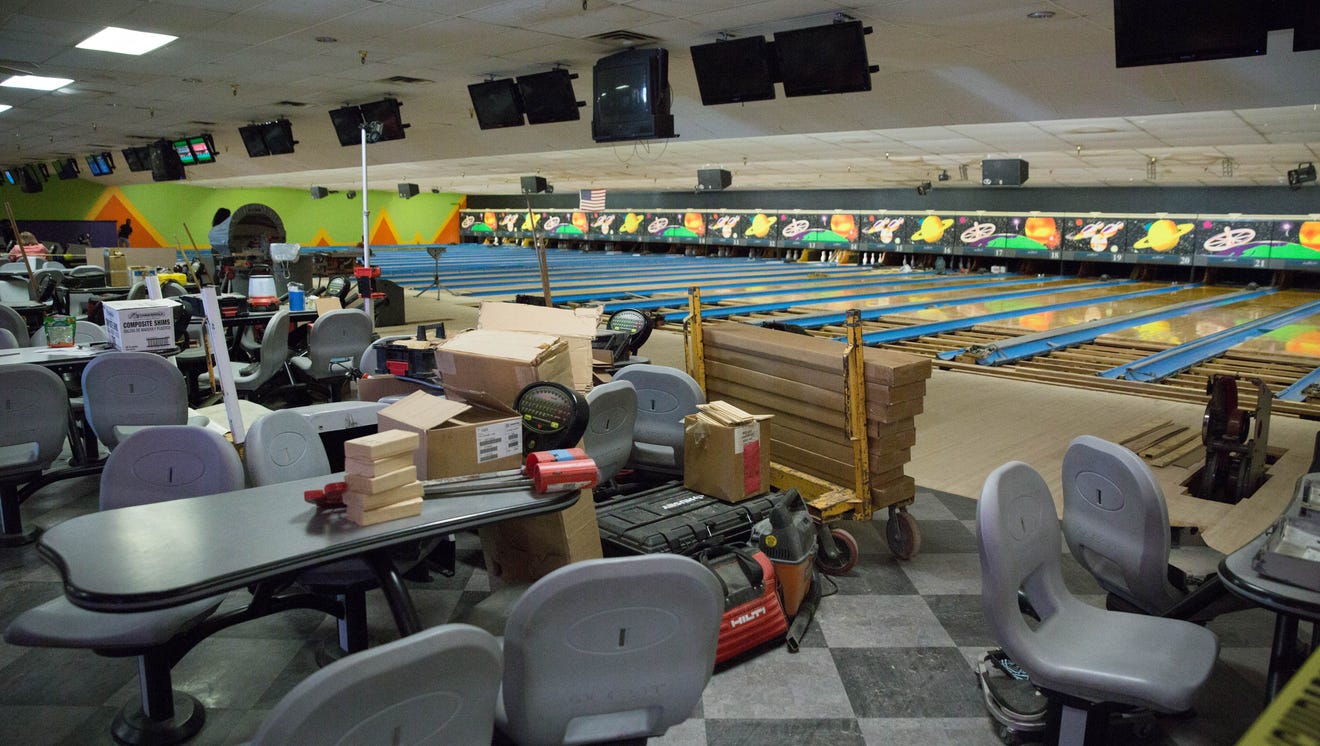 636311516729239857 05182017 10PinBowlingAlley 3 ?width=1320&height=746&fit=crop&format=pjpg&auto=webp