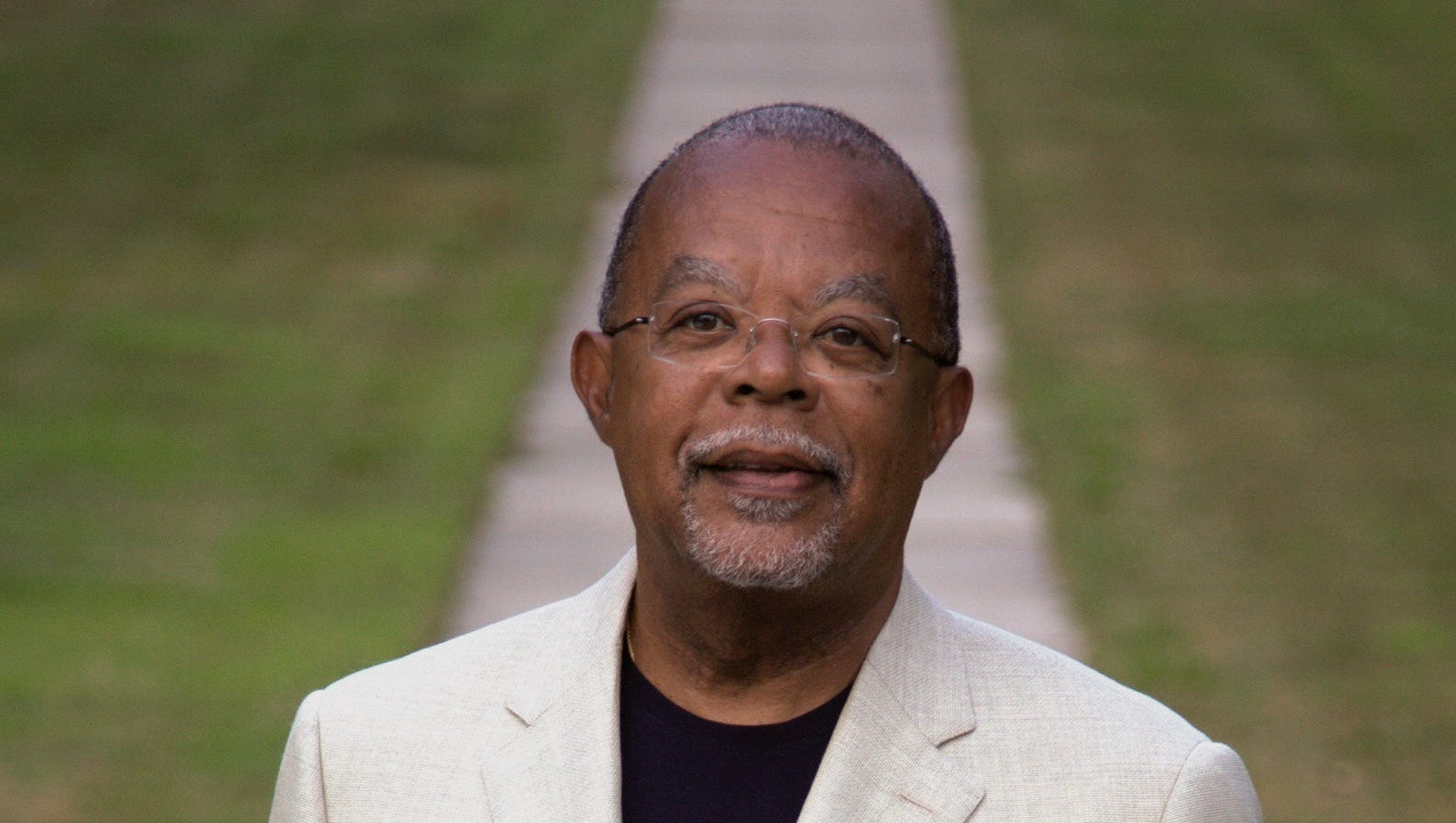 the black church by henry louis gates