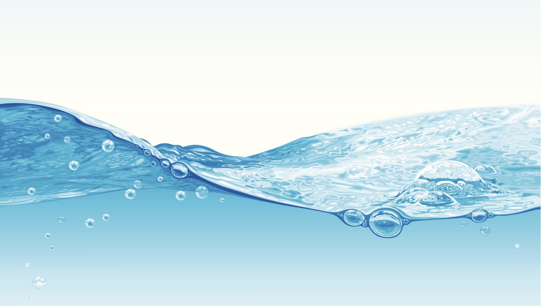 Đảm bảo lượng nước cho cơ thể là điều quan trọng để duy trì một sức khỏe tốt và sự tập trung trong cuộc sống. Hình ảnh về cách cung cấp đủ nước cho cơ thể sẽ đem lại cho bạn kiến thức hữu ích và thói quen tốt cho cuộc sống hàng ngày. 