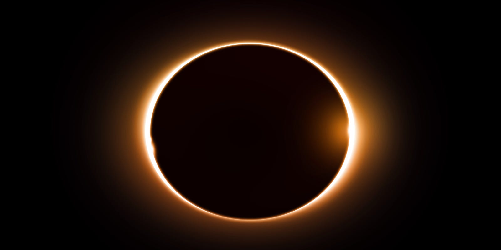 Solar eclipse: What time eclipse where I live?