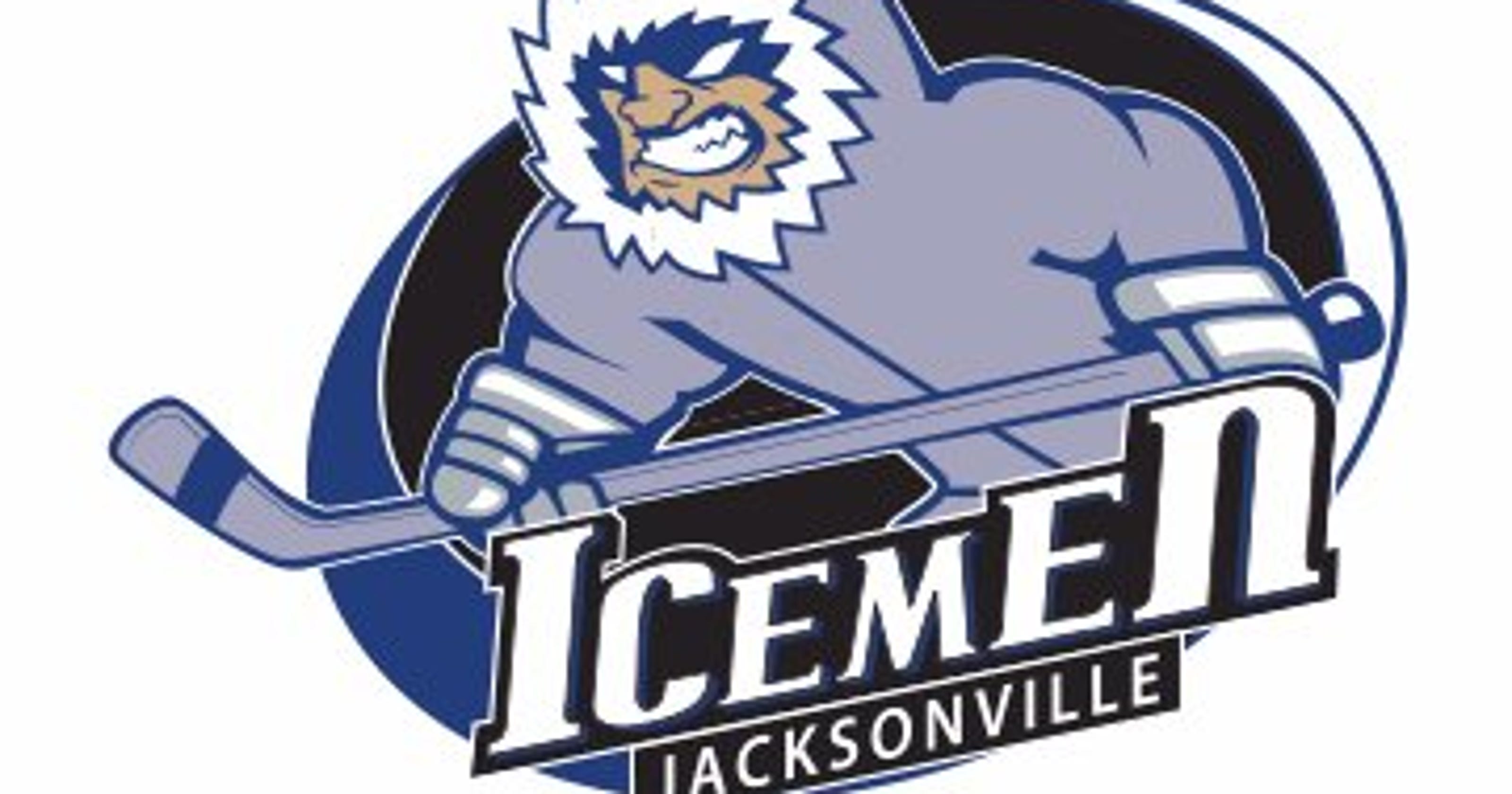 The IceMen leaveth: Hockey team relocating to Florida