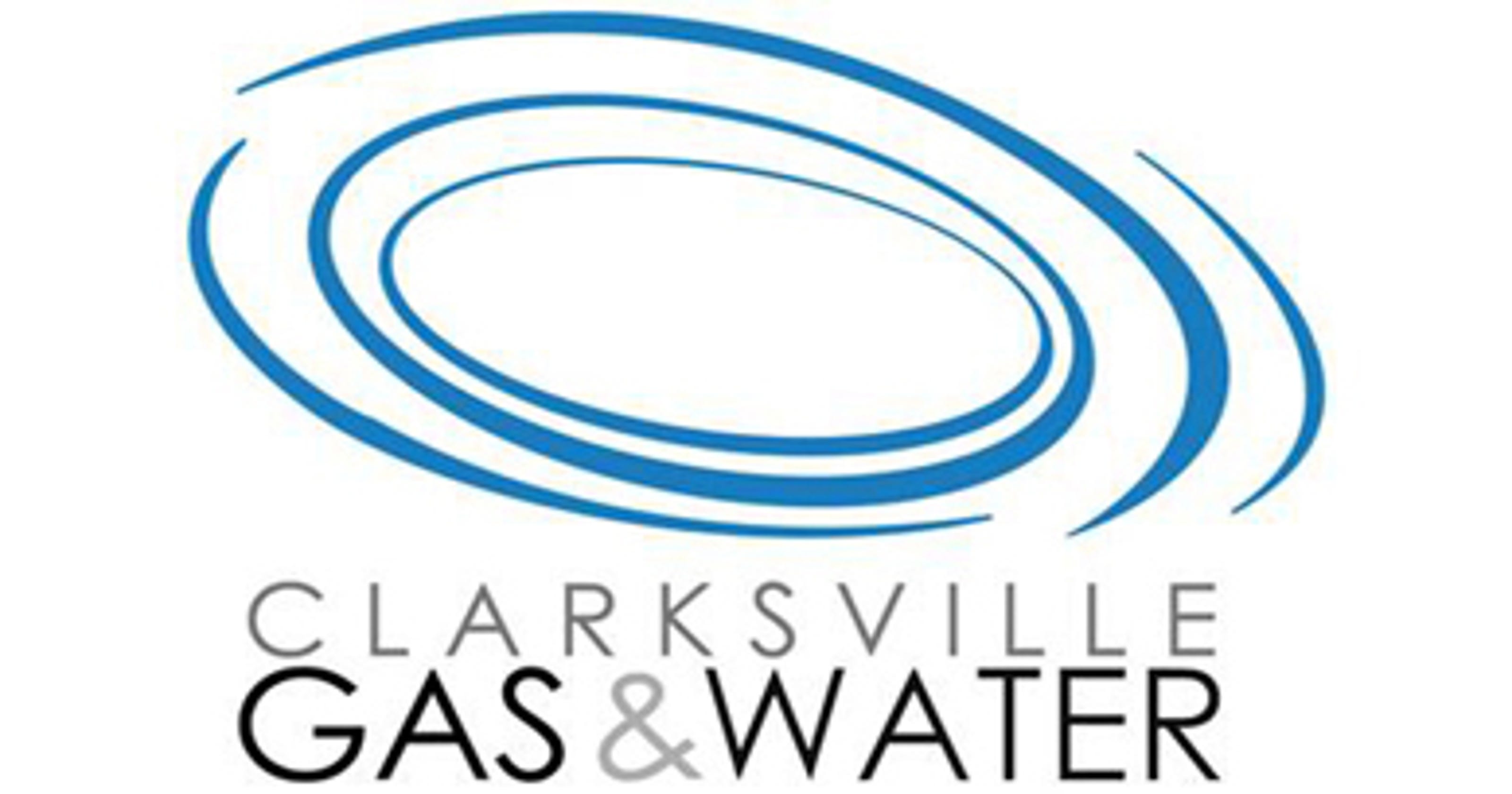 Clarksville Gas & Water launches ‘Pay by Text’