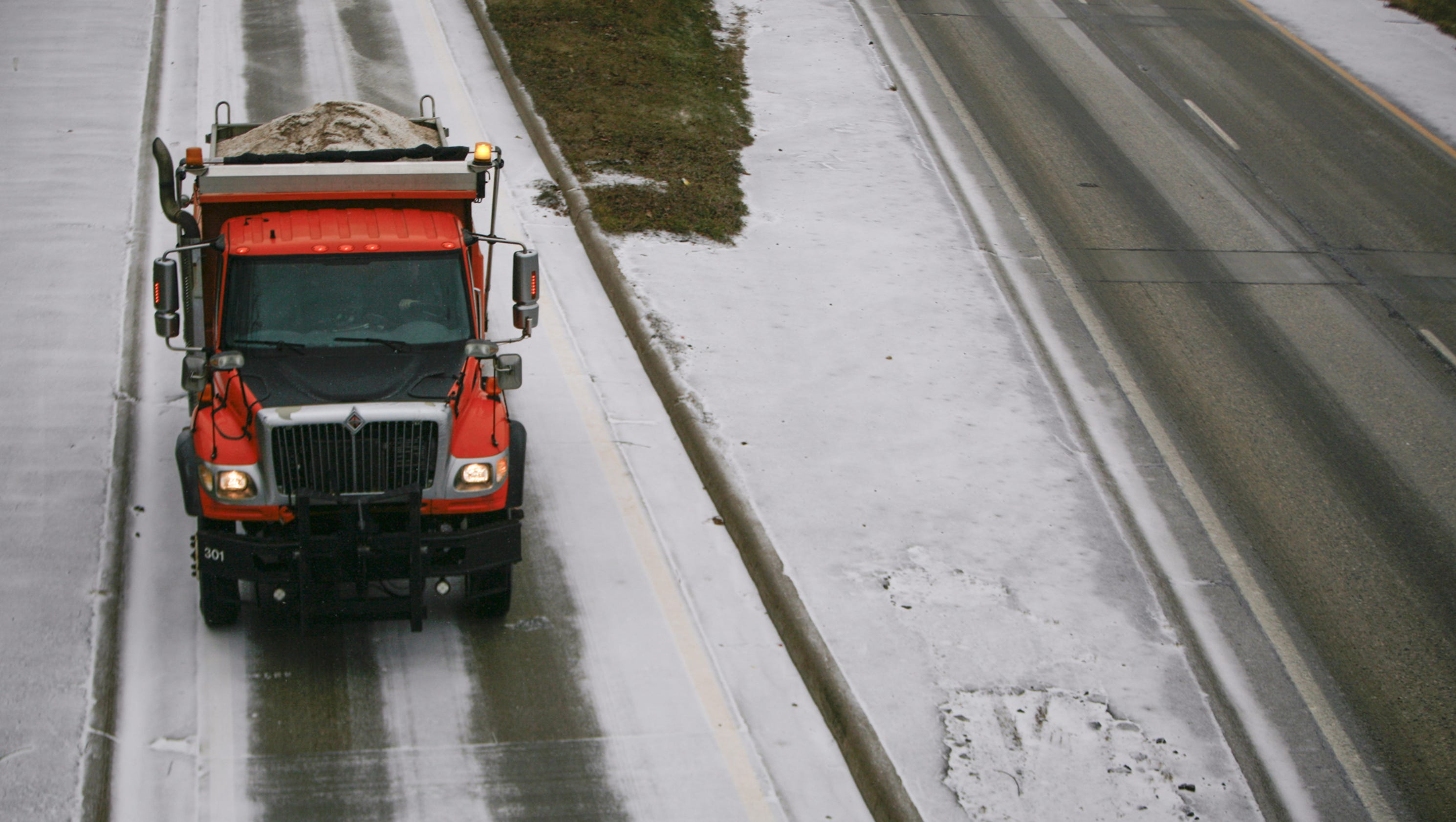 mdot traffic cams