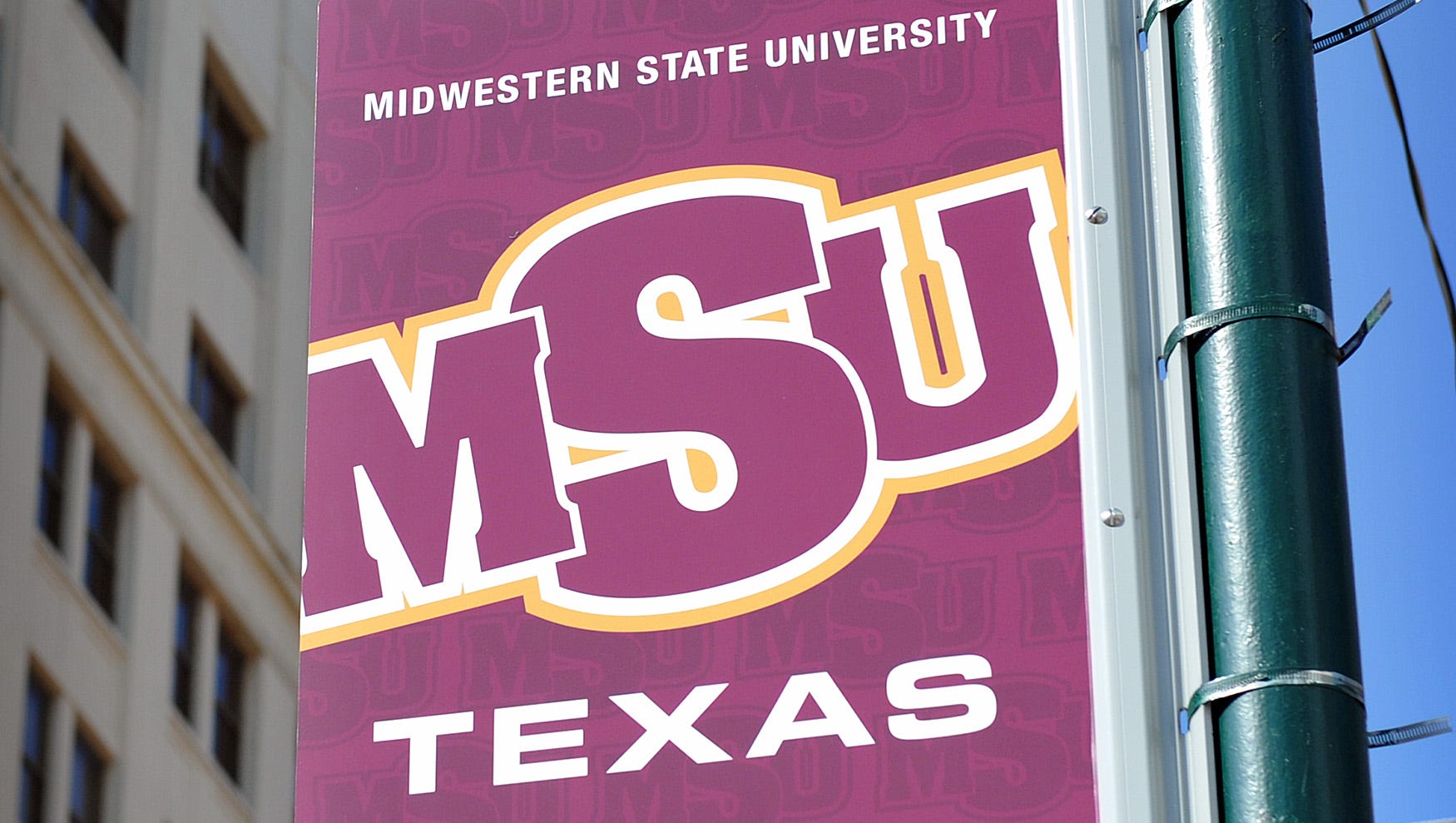 What's In A Name? 'Texas' Officially Part Of MSU's