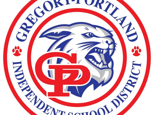 Gregory Portland ISD officials: student distributed hit list