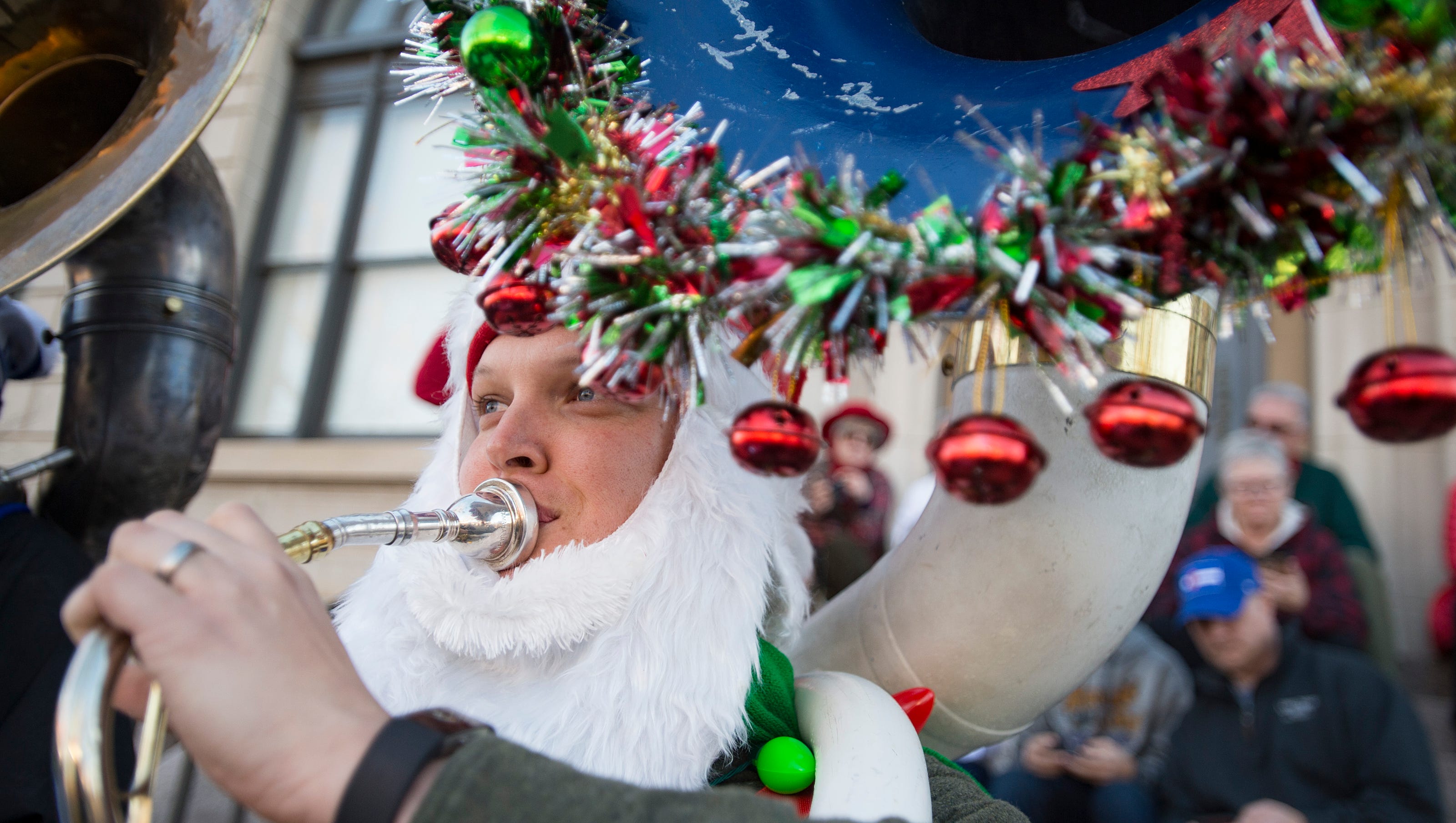 30 things to do in Fort Collins this holiday season