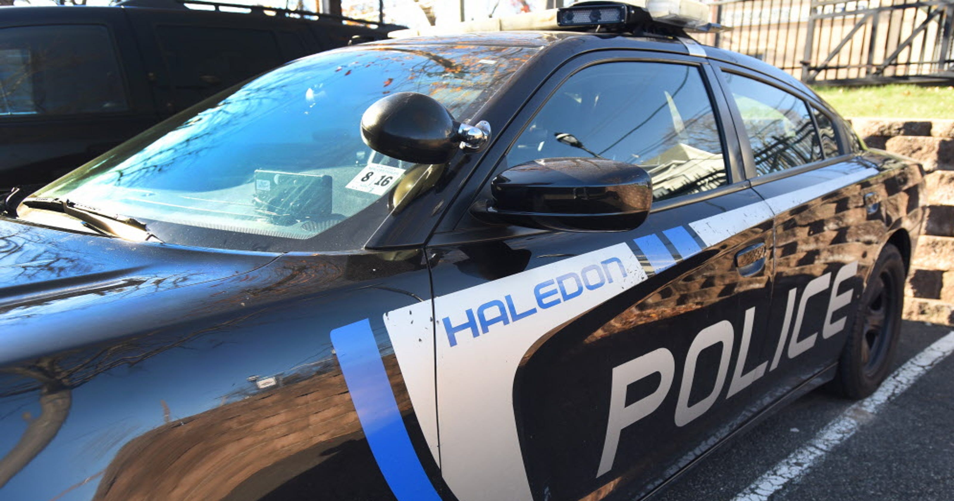 Haledon North Haledon approve 2% police salary hike