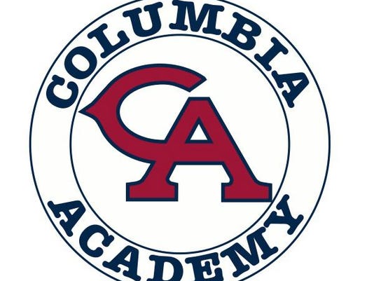 Columbia Academy requests to join TSSAA's Division II